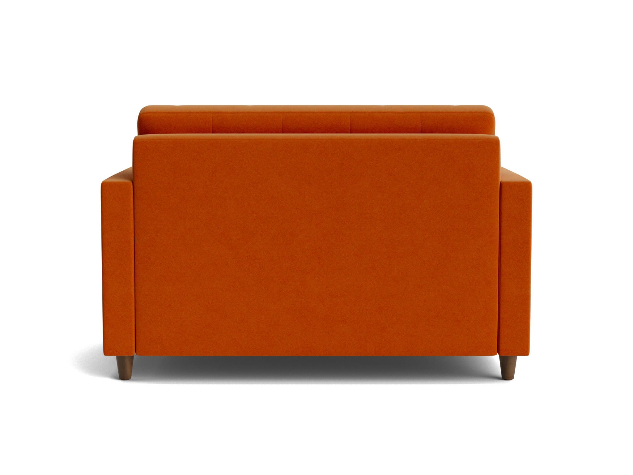 eliot twin sleeper sofa royale hacienda