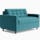 eliot twin sleeper prime peacock