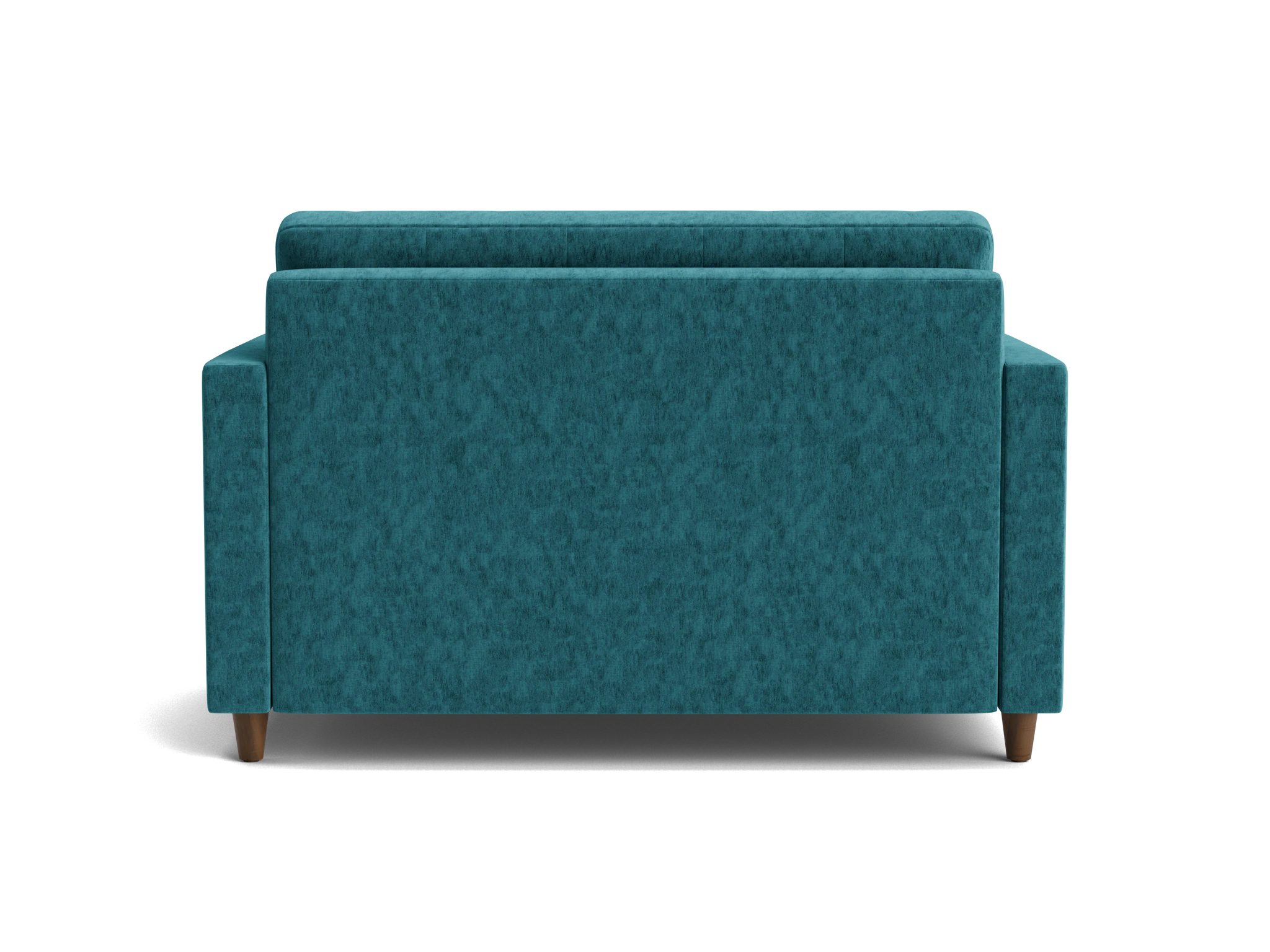 eliot twin sleeper sofa prime peacock
