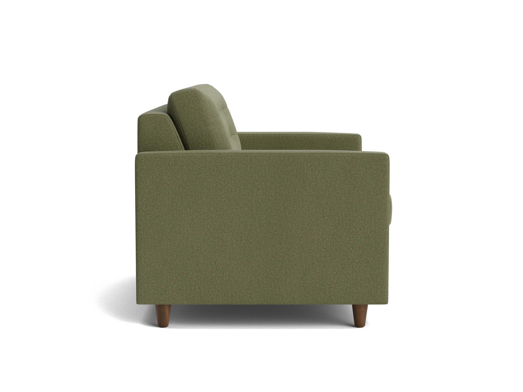 eliot twin sleeper sofa faithful olive