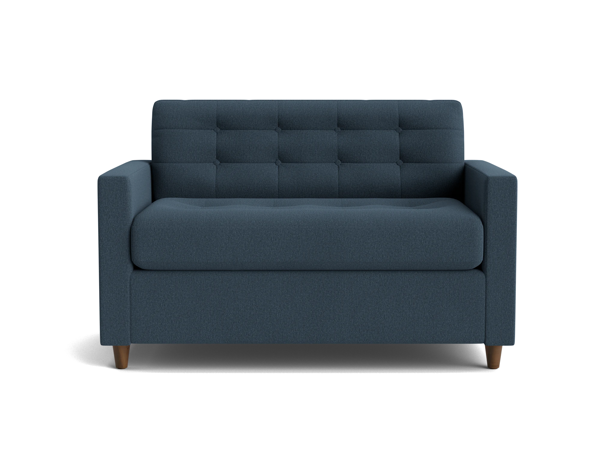 Eliot Twin Sleeper Sofa