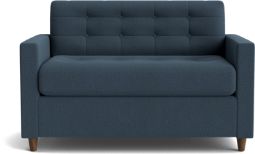Hopson Bumper Sleeper Sectional | Joybird Hopson Bumper Sleeper Sectional | Joybird