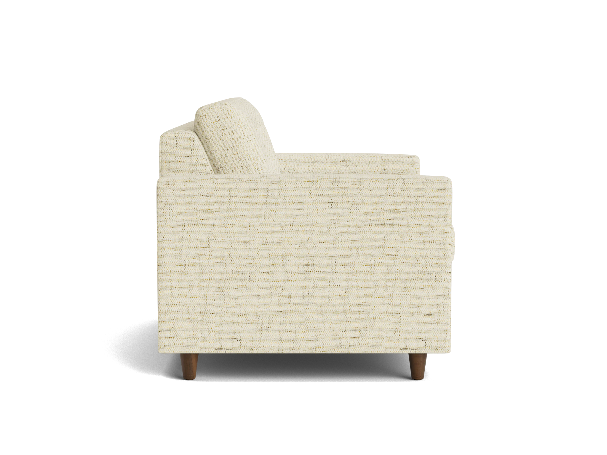 eliot twin sleeper sofa nico oyster