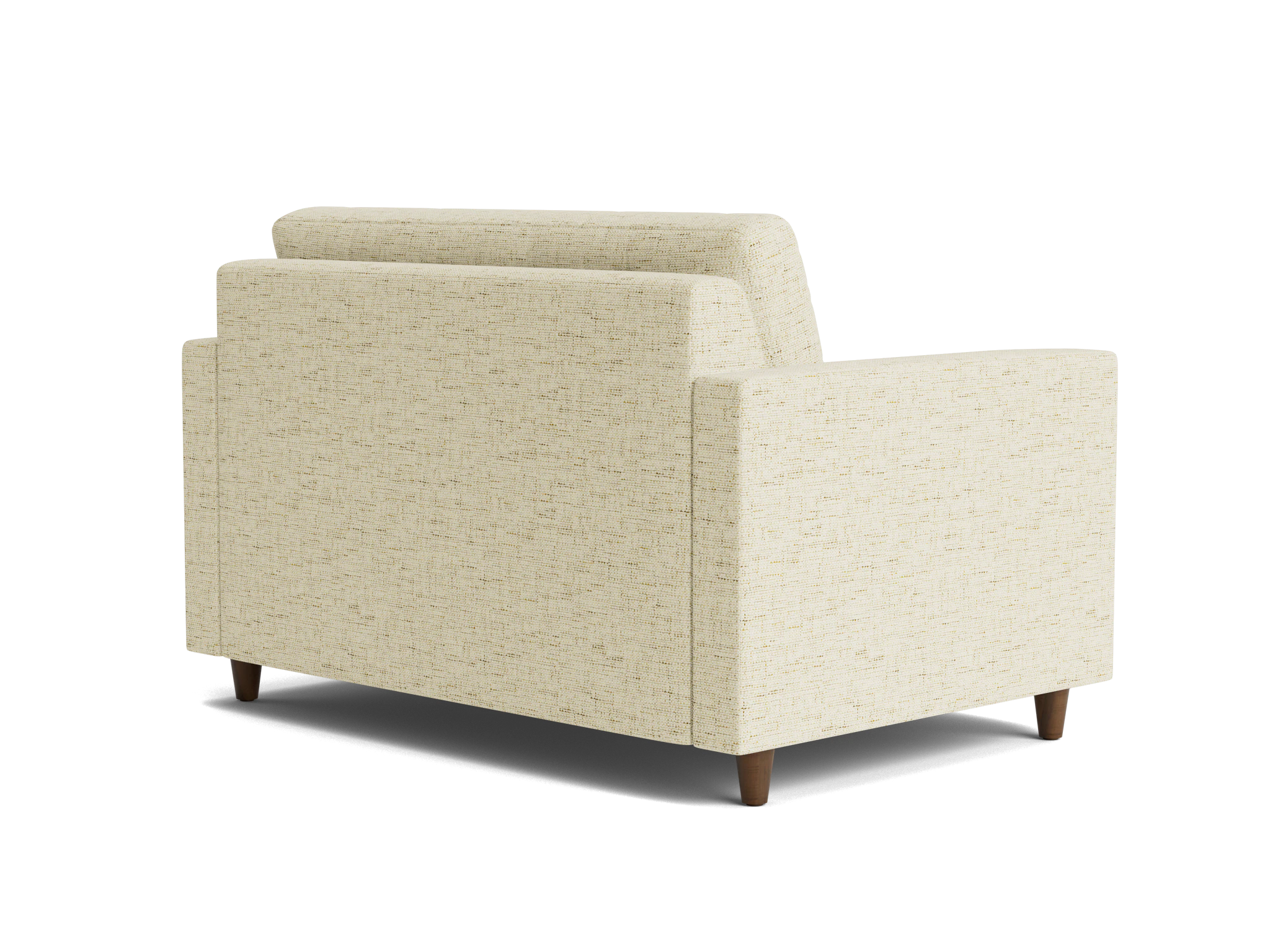 eliot twin sleeper sofa nico oyster