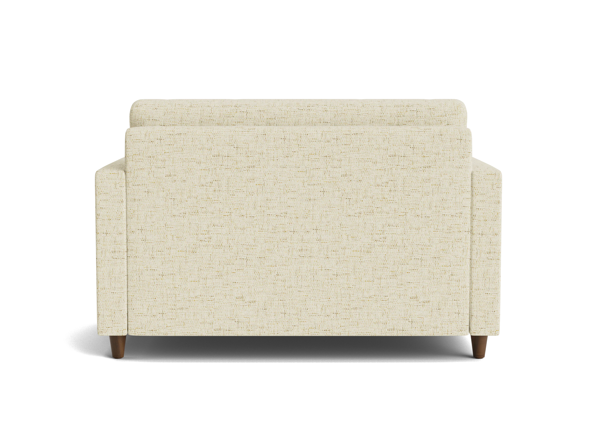 eliot twin sleeper sofa nico oyster