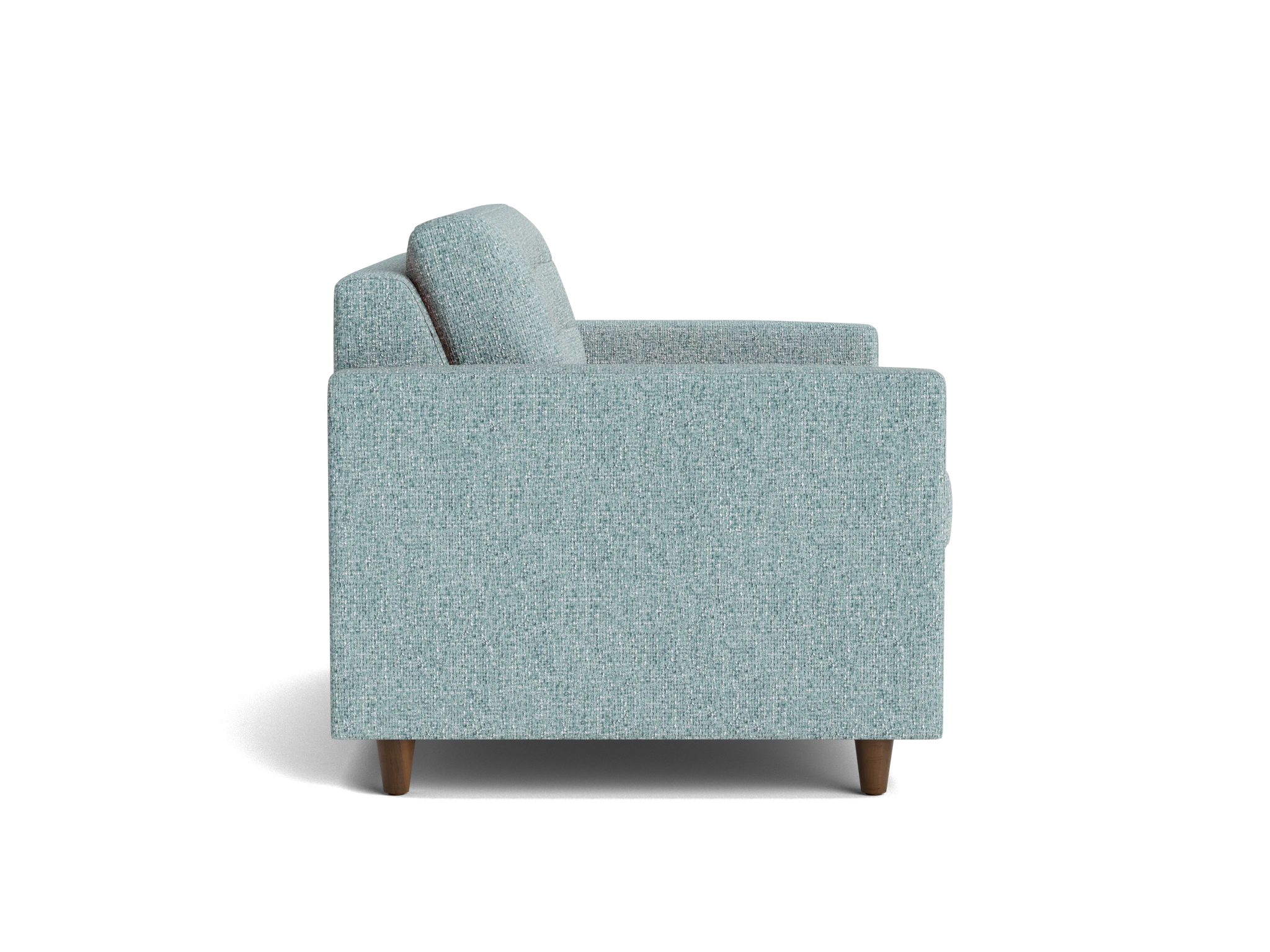 eliot twin sleeper sofa bungalow slate