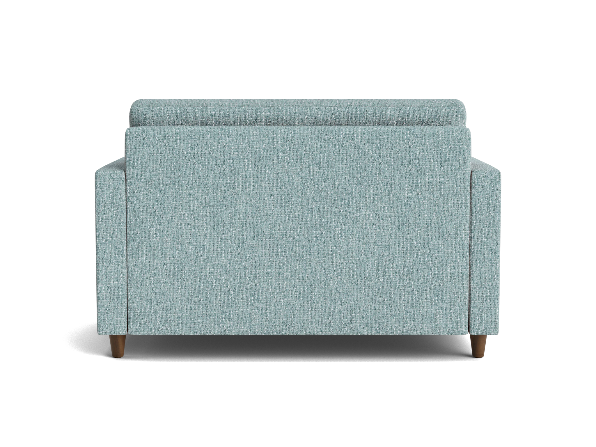 eliot twin sleeper sofa bungalow slate