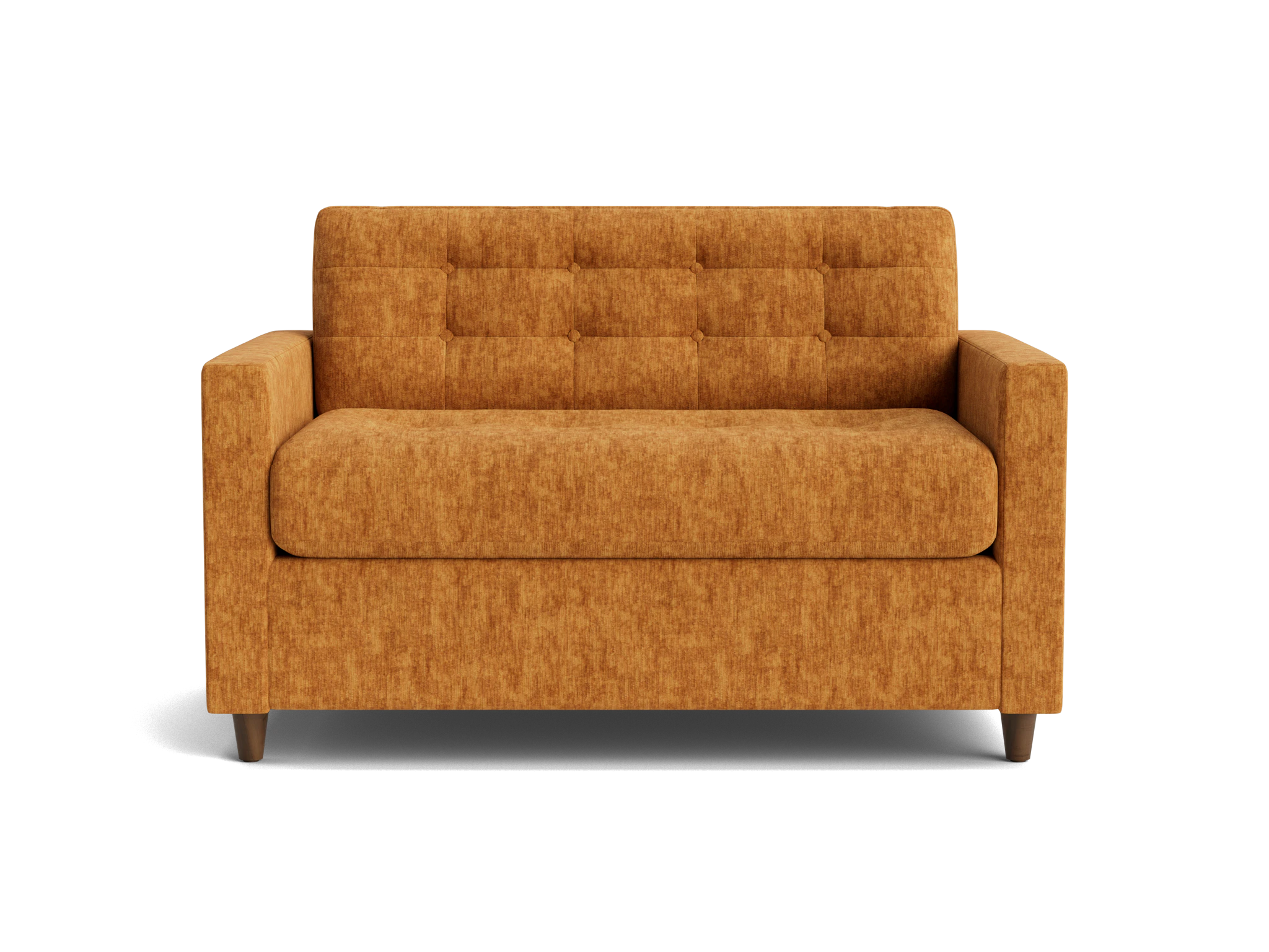 eliot twin sleeper sofa crave ginger tea