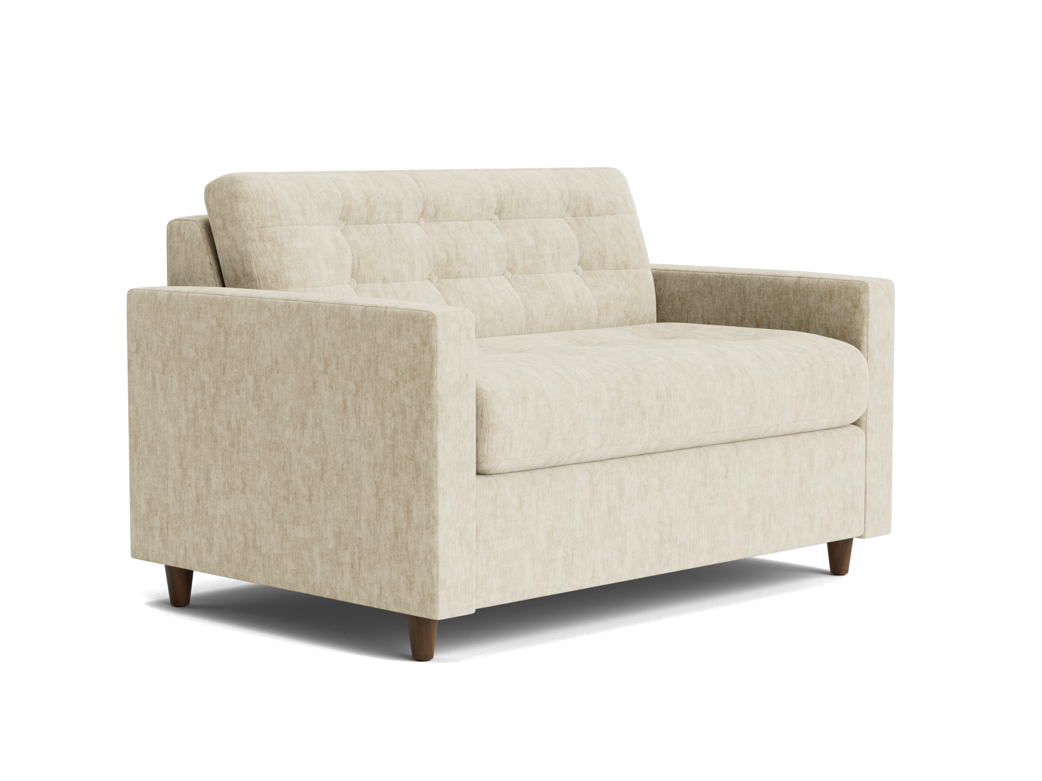 eliot twin sleeper sofa crave irish cream