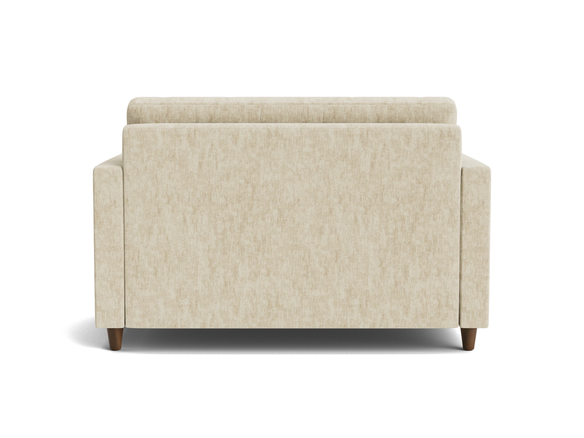 eliot twin sleeper sofa crave irish cream