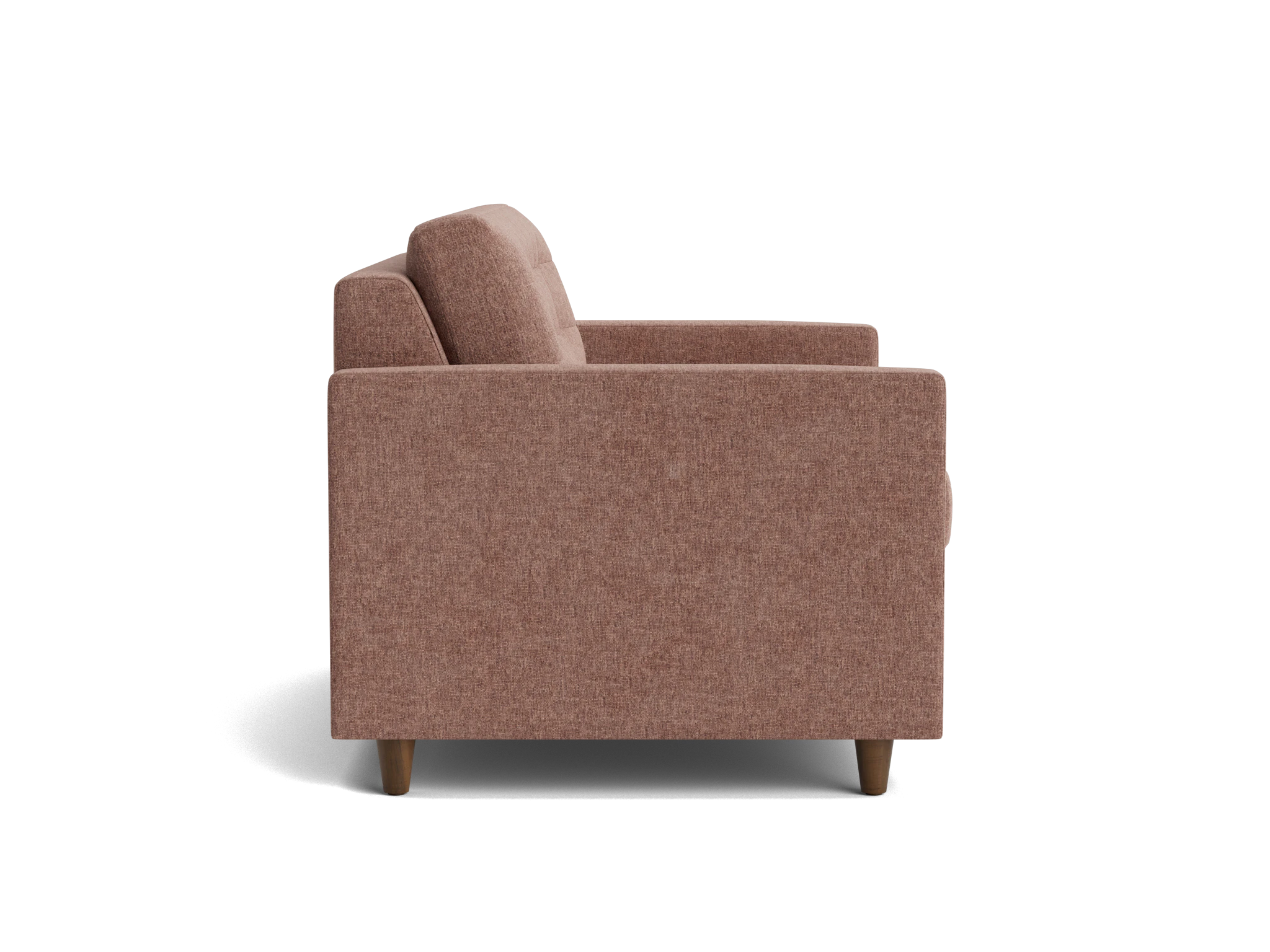 eliot twin sleeper sofa kenley mauve
