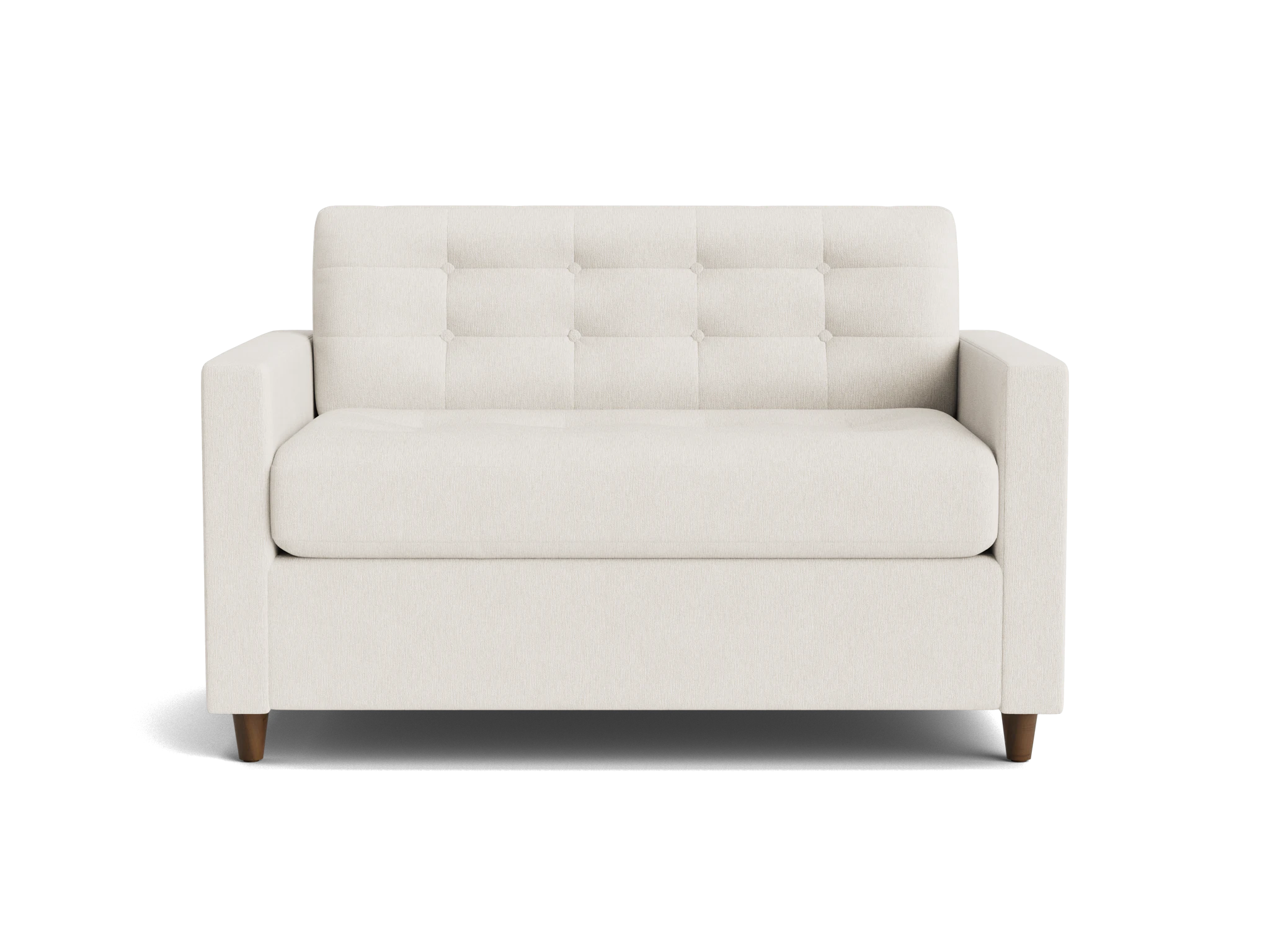 Eliot Twin Sleeper Sofa