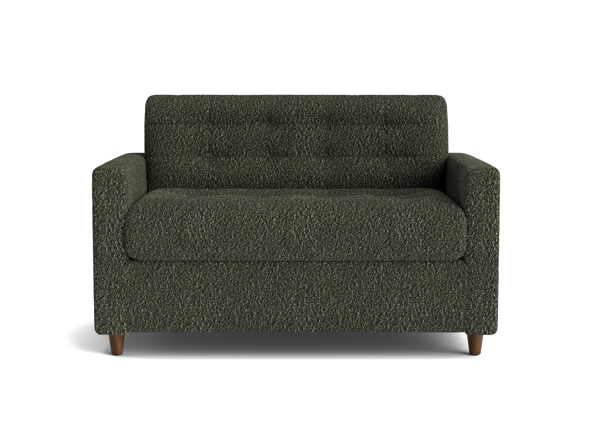 eliot twin sleeper sofa bubbly cucumber