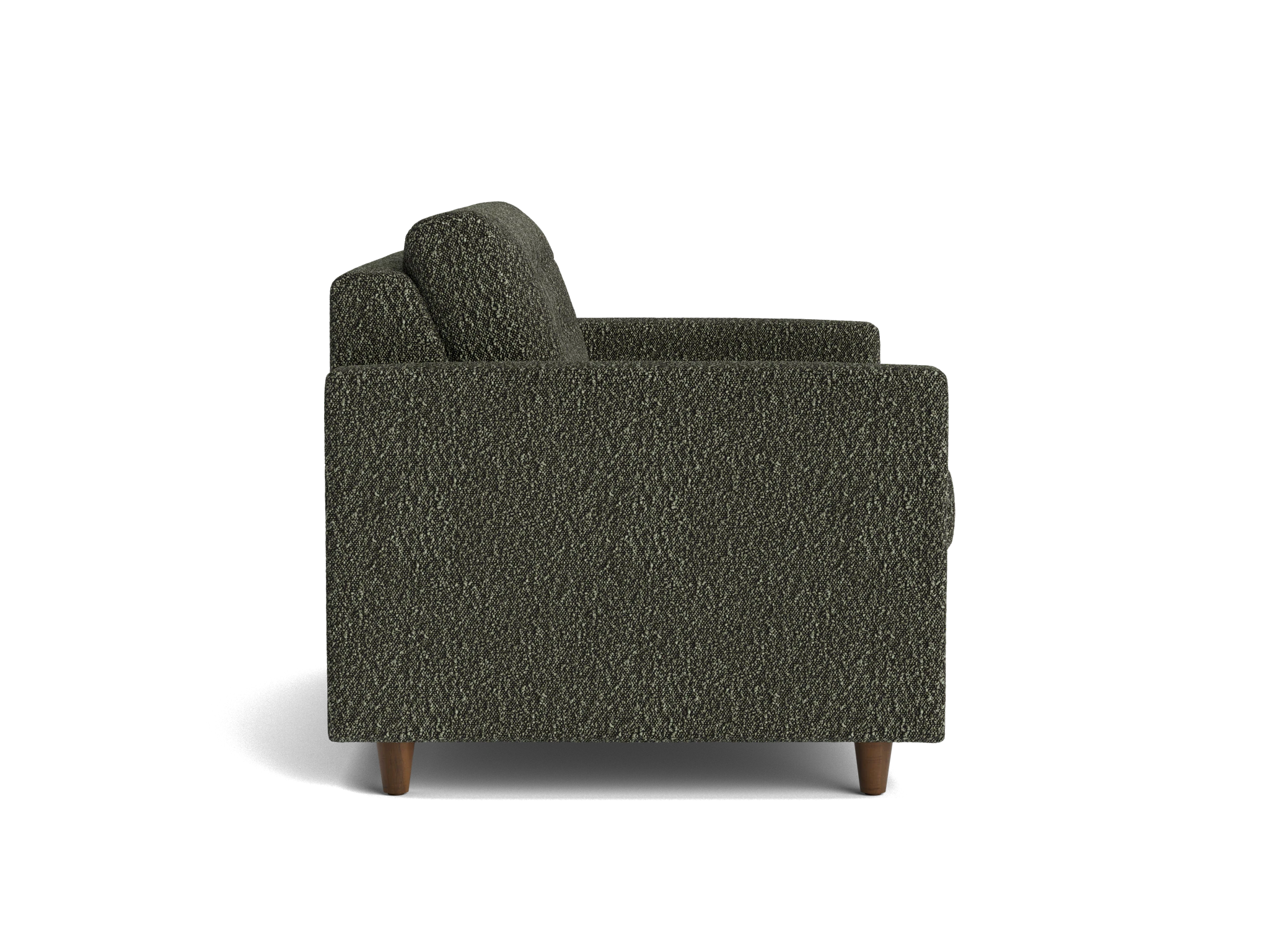 eliot twin sleeper sofa bubbly cucumber