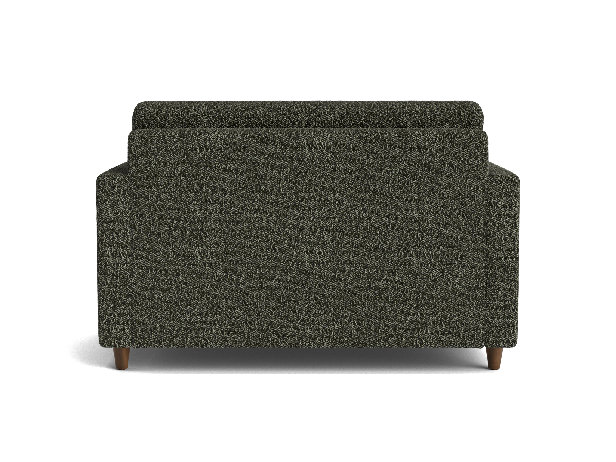 eliot twin sleeper sofa bubbly cucumber