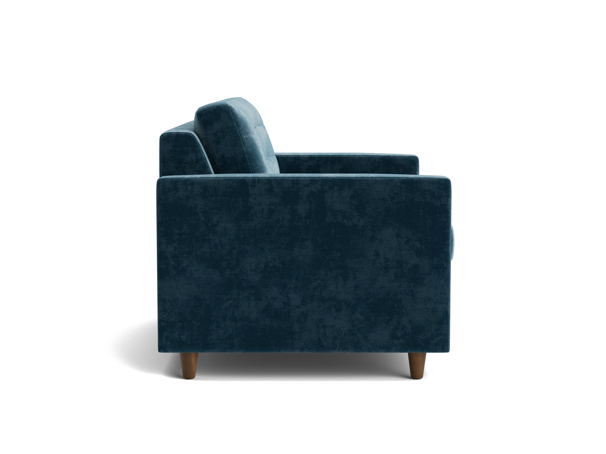 eliot twin sleeper sofa harper biscay bay
