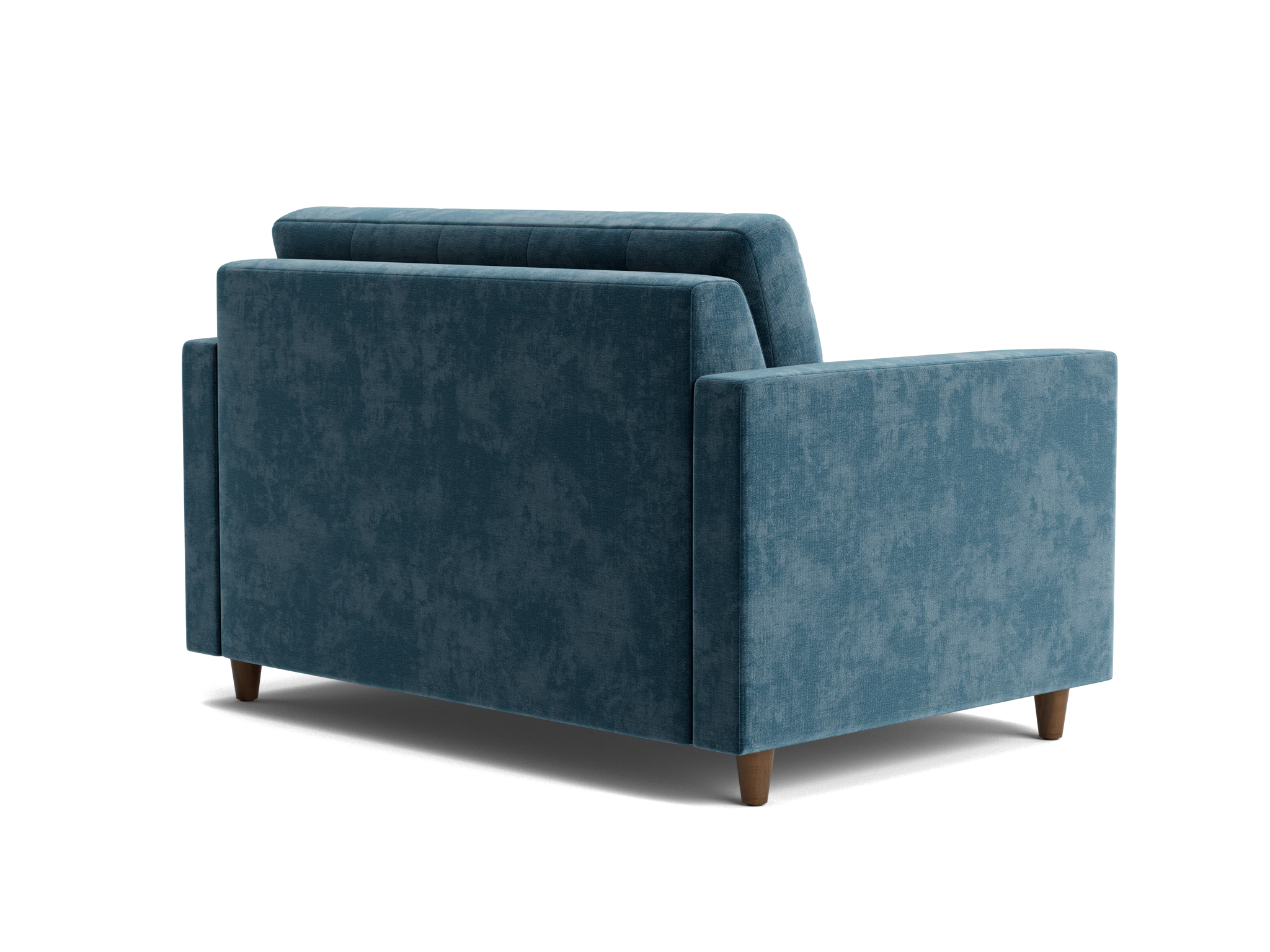 eliot twin sleeper sofa harper biscay bay