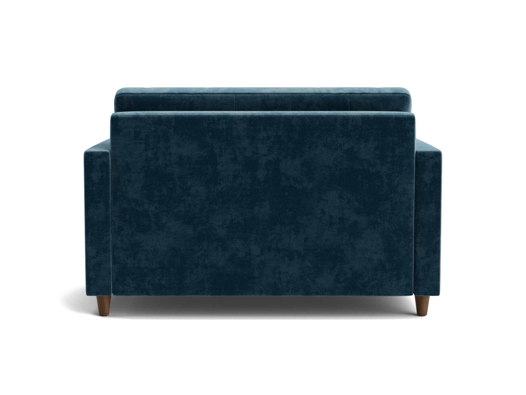 eliot twin sleeper sofa harper biscay bay