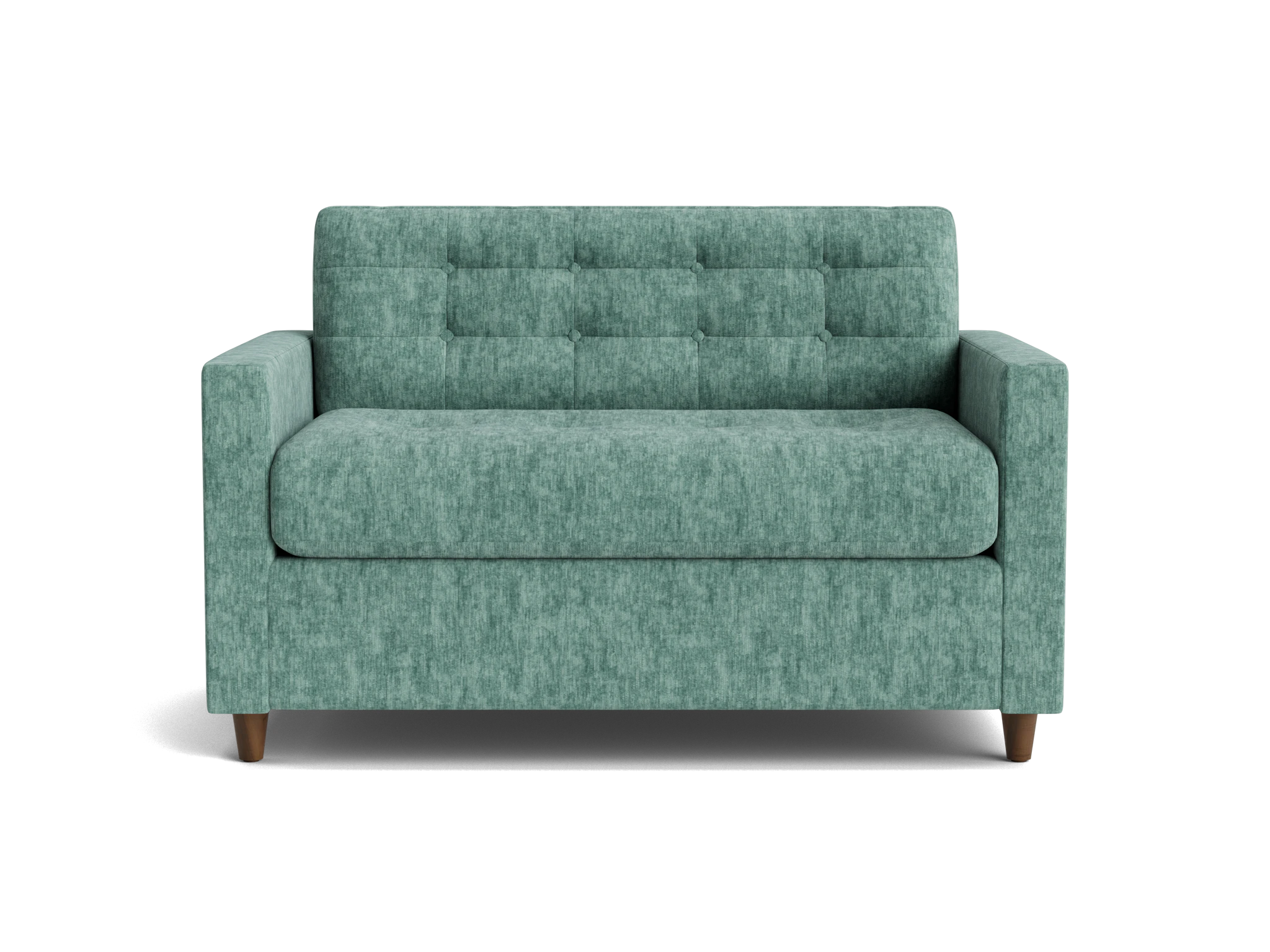 eliot twin sleeper sofa crave caribbean twist