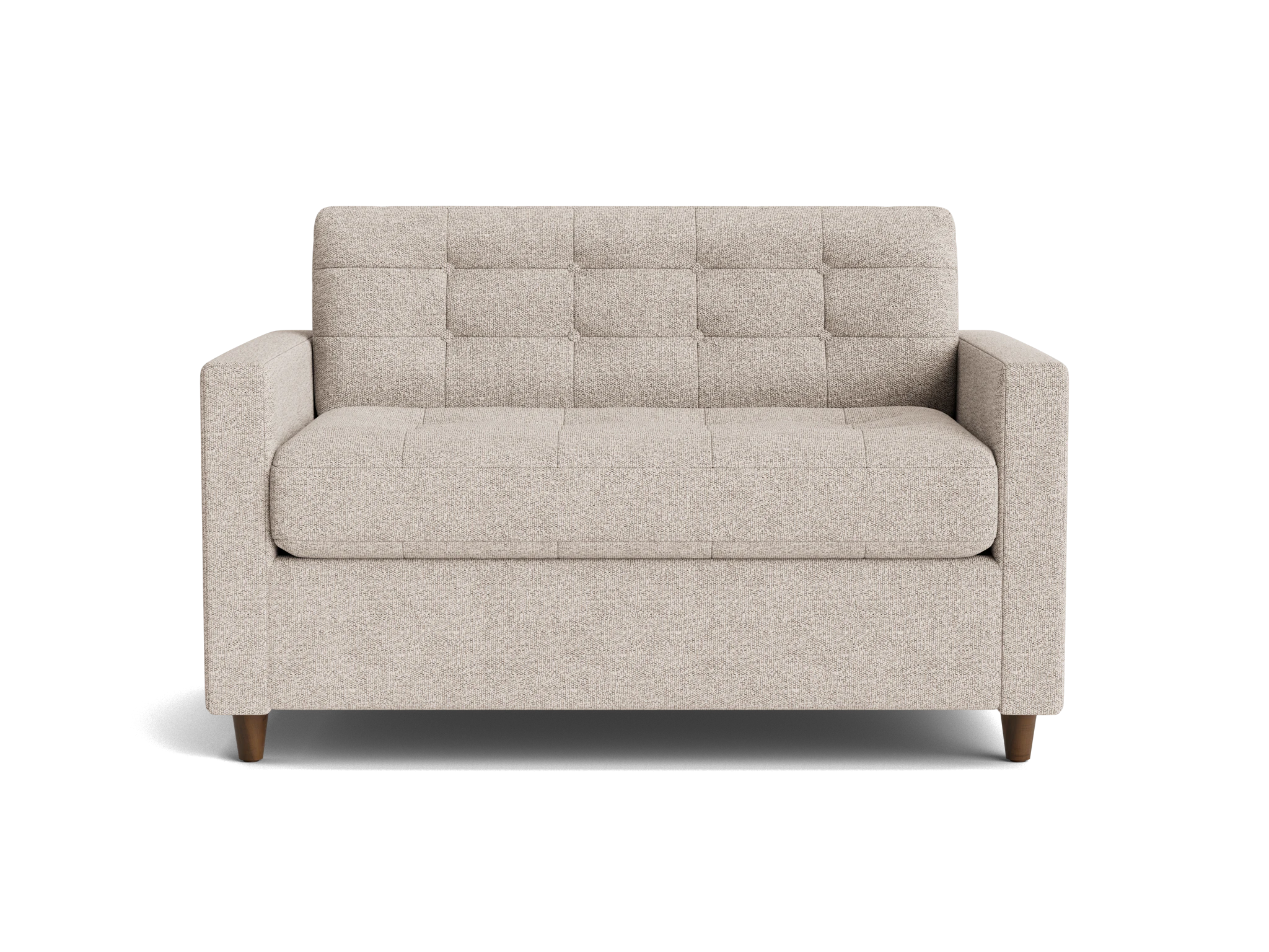 Eliot Twin Sleeper Sofa