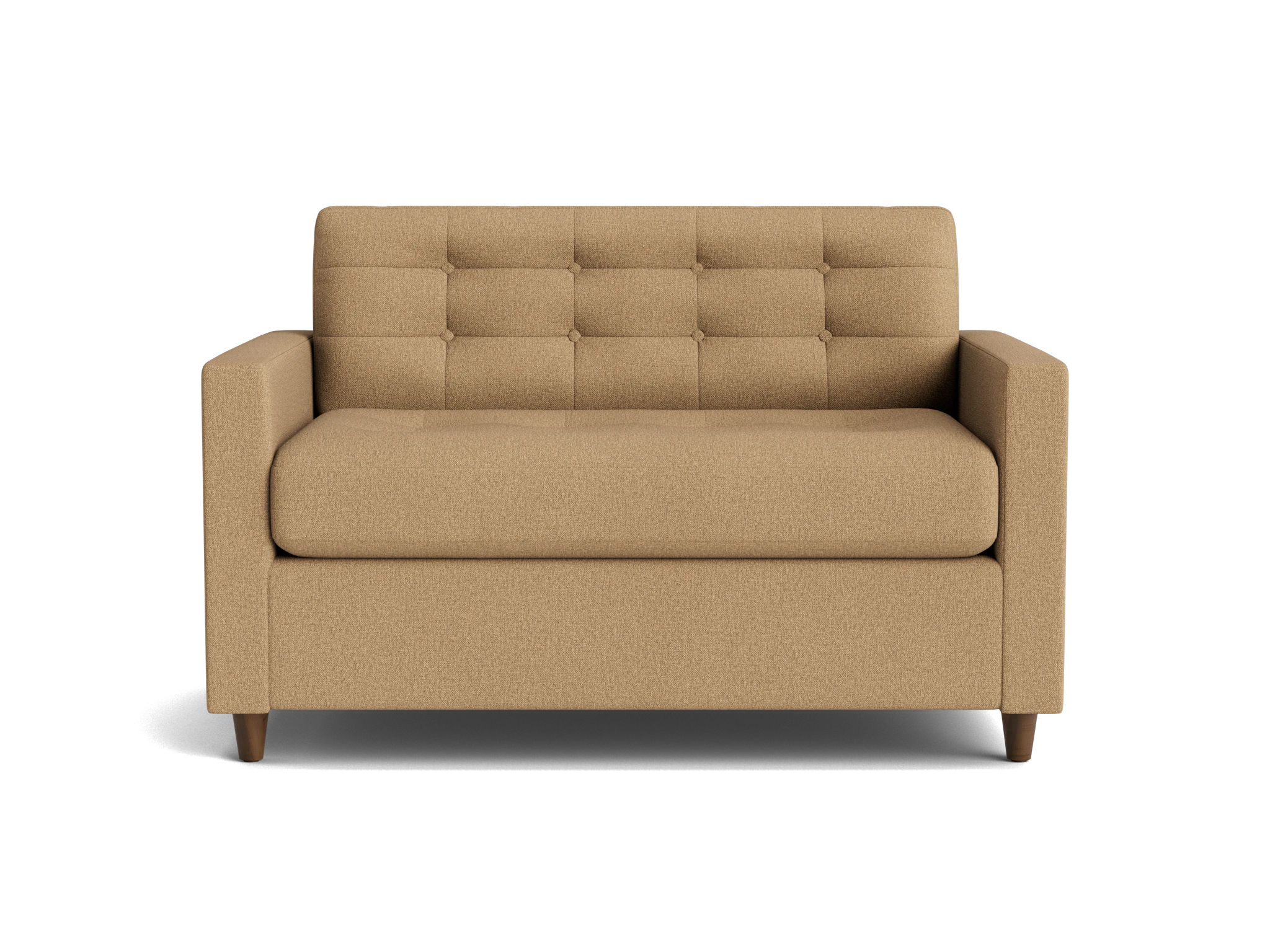 Eliot Twin Sleeper Sofa
