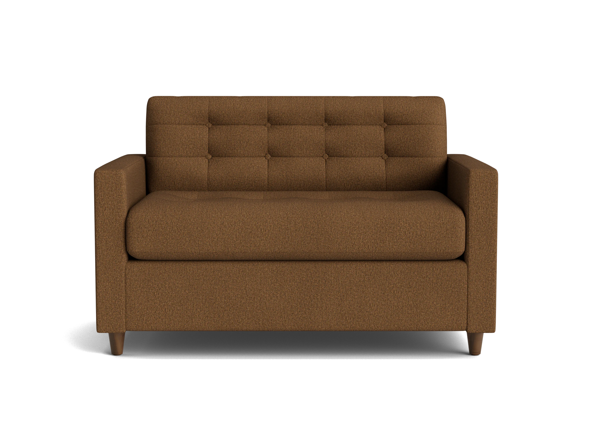 Eliot Twin Sleeper Sofa