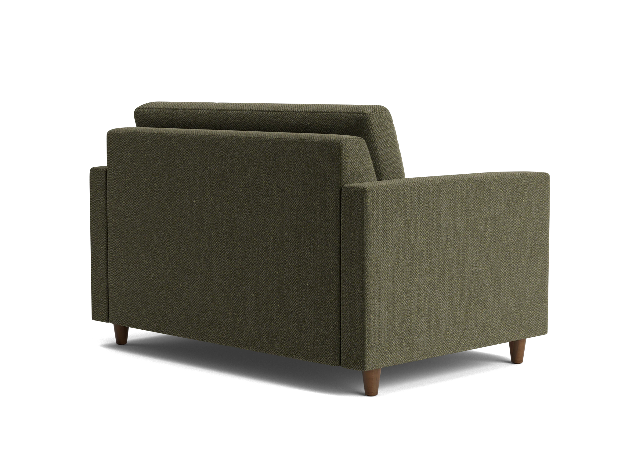 eliot twin sleeper sofa telly fern