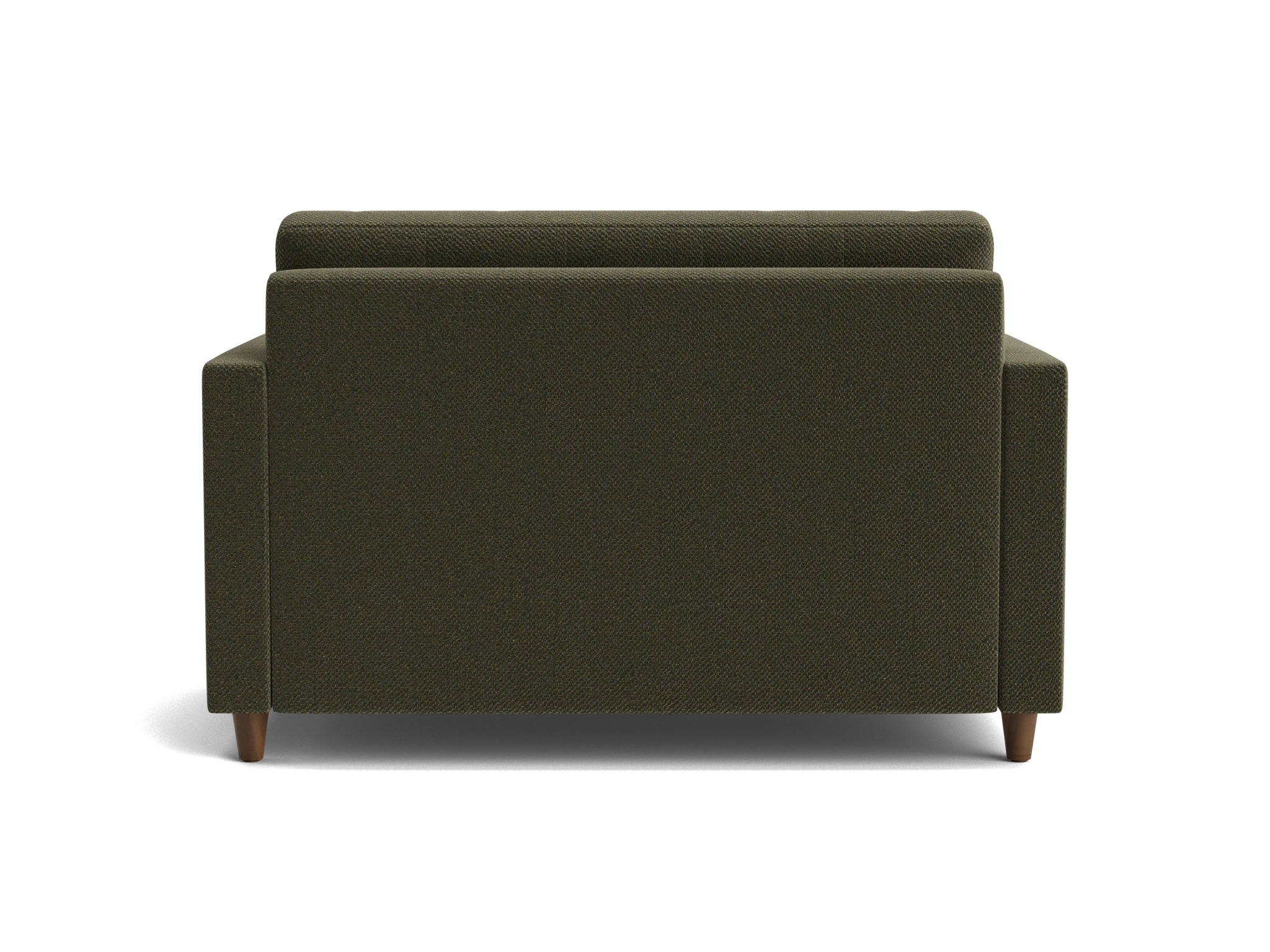 eliot twin sleeper sofa telly fern