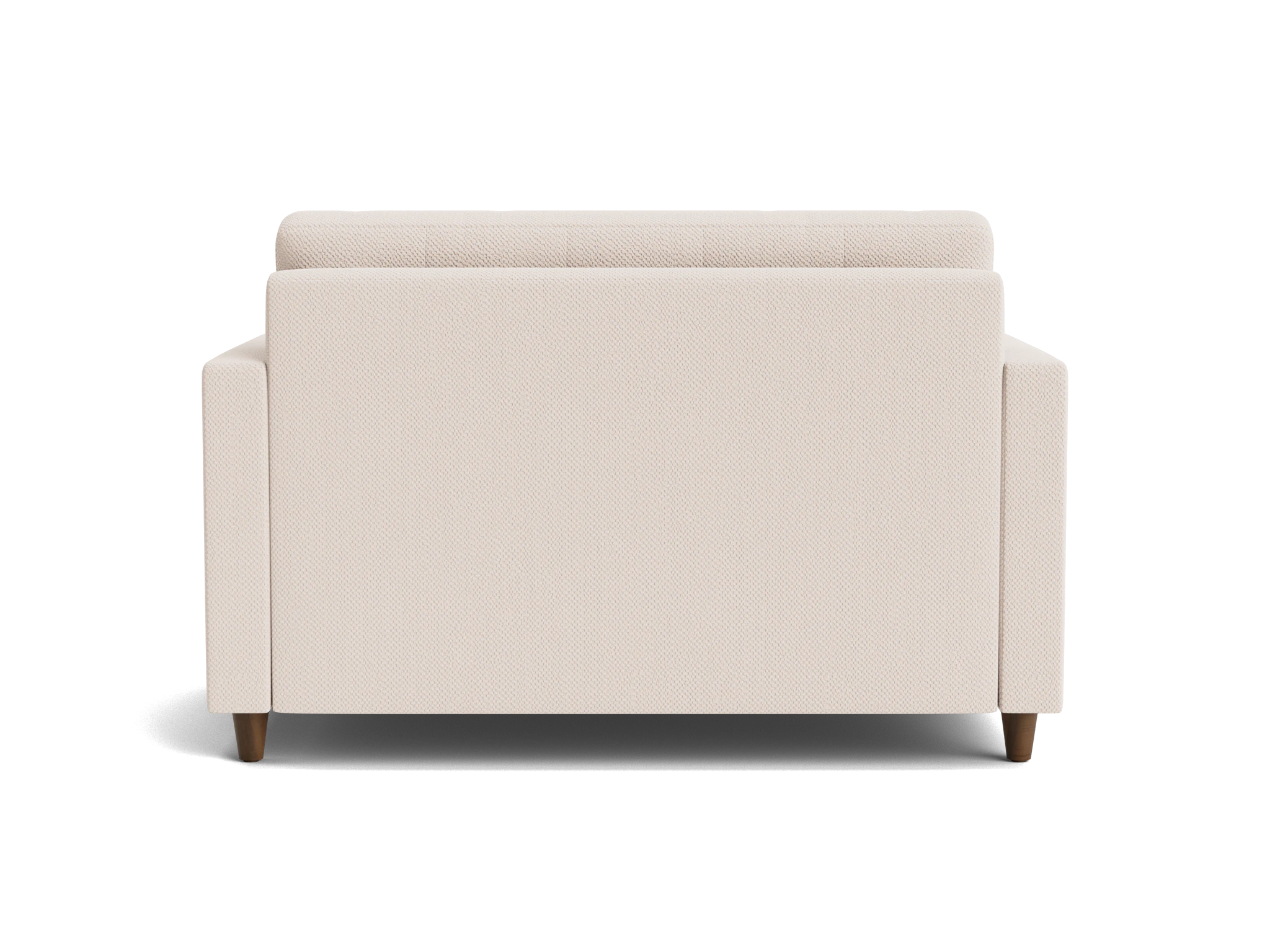 eliot twin sleeper sofa telly pearl