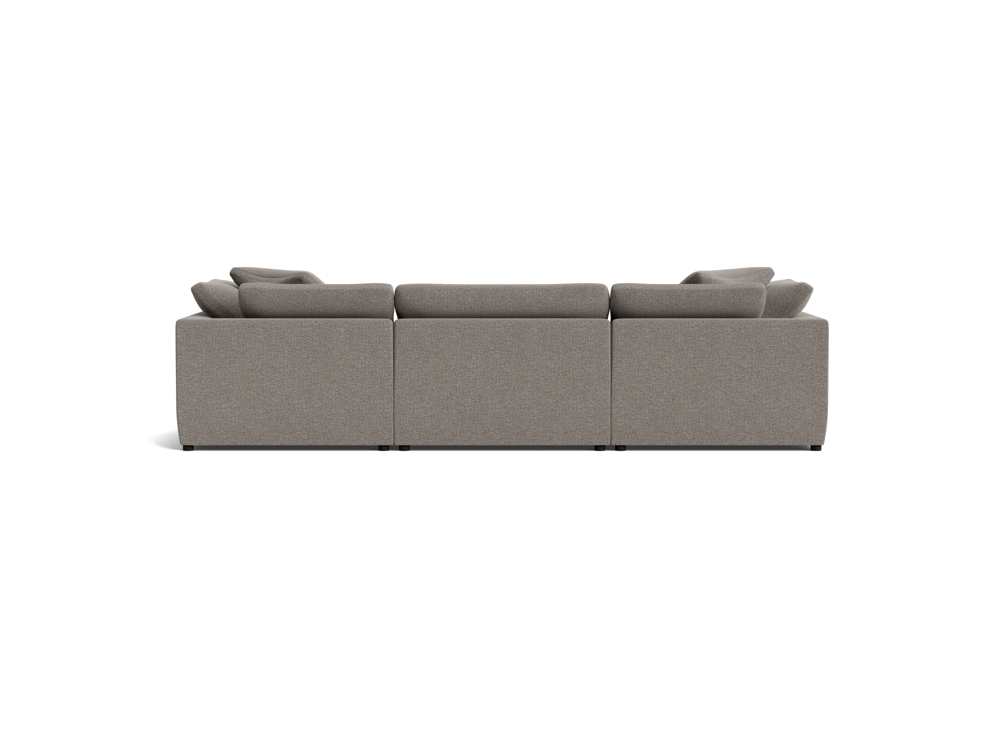 bryant modular sectional cody slate