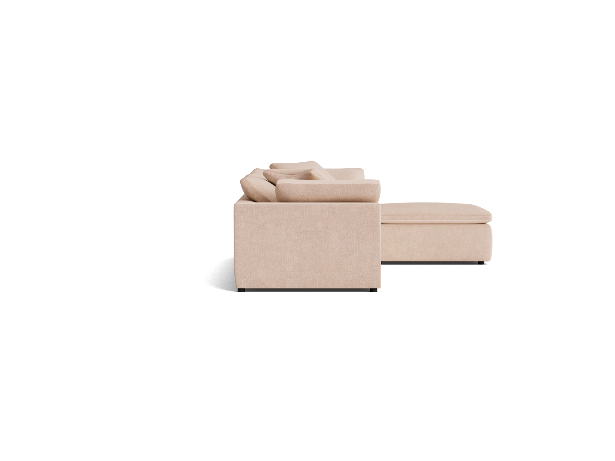bryant modular sectional resource oat