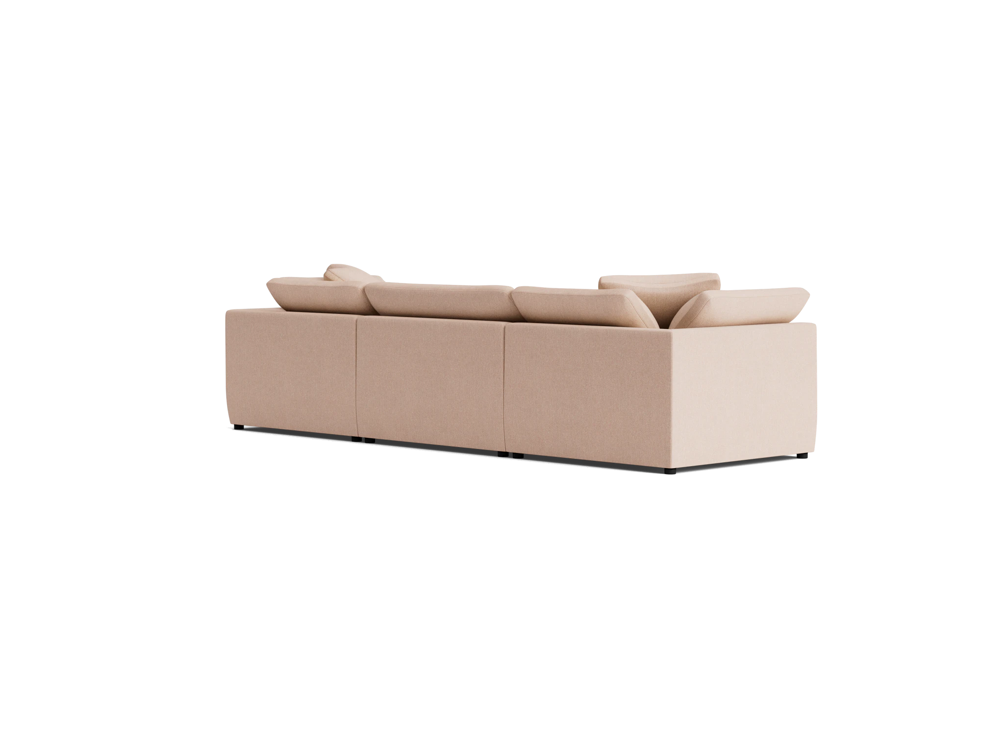 bryant modular sectional resource oat