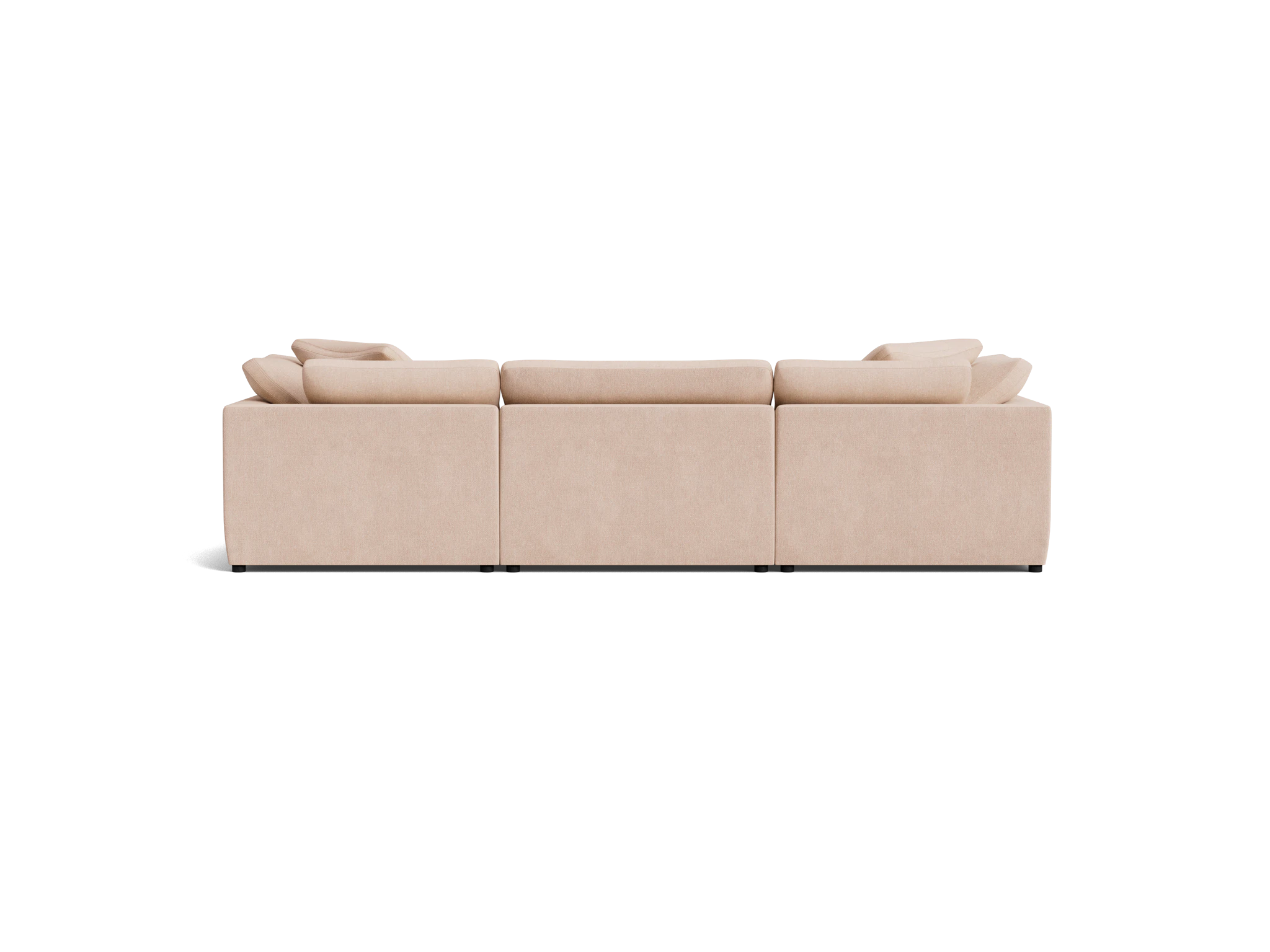 bryant modular sectional resource oat