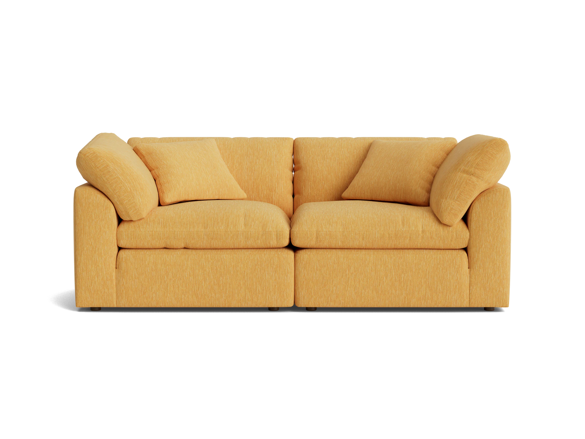 bryant loveseat %282 piece%29 bentley daisey