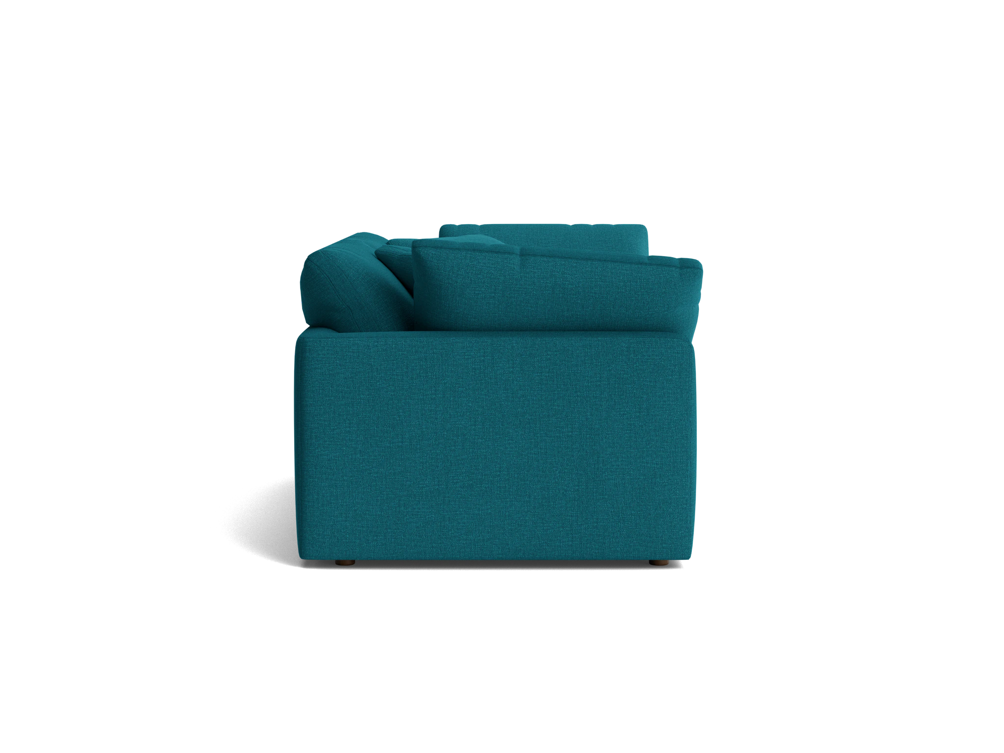 bryant loveseat %282 piece%29 key largo zenith teal