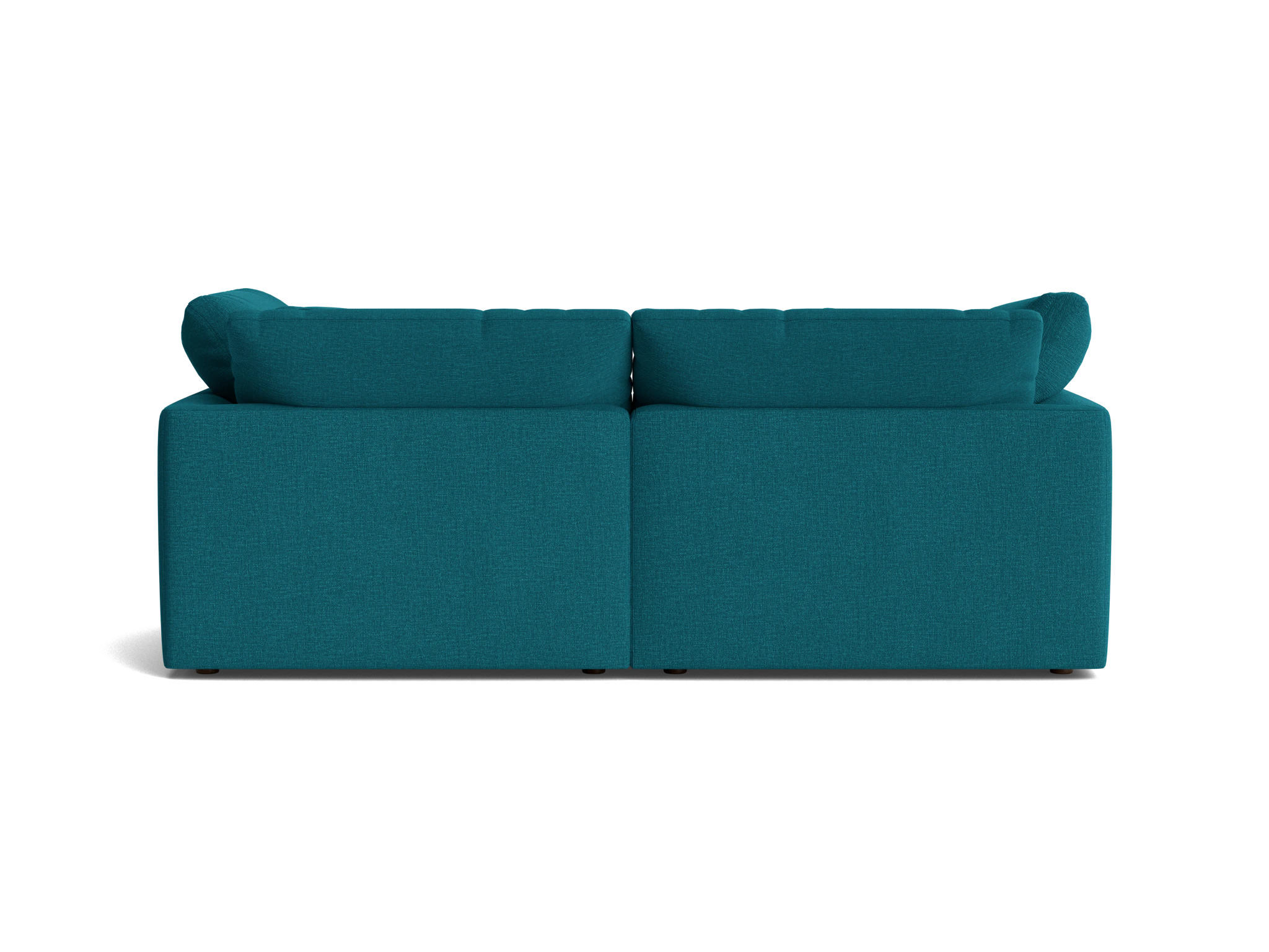 bryant loveseat %282 piece%29 key largo zenith teal