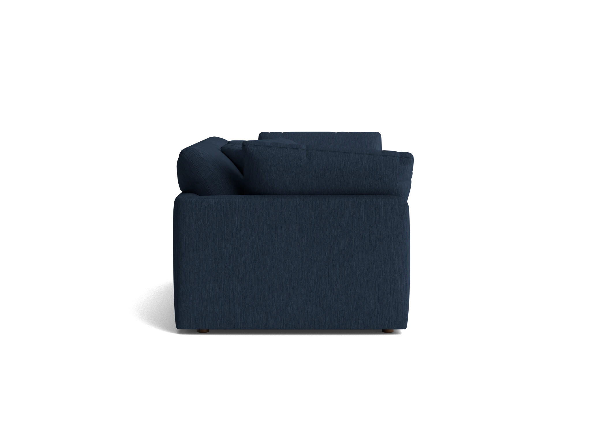 bryant loveseat %282 piece%29 bentley indigo