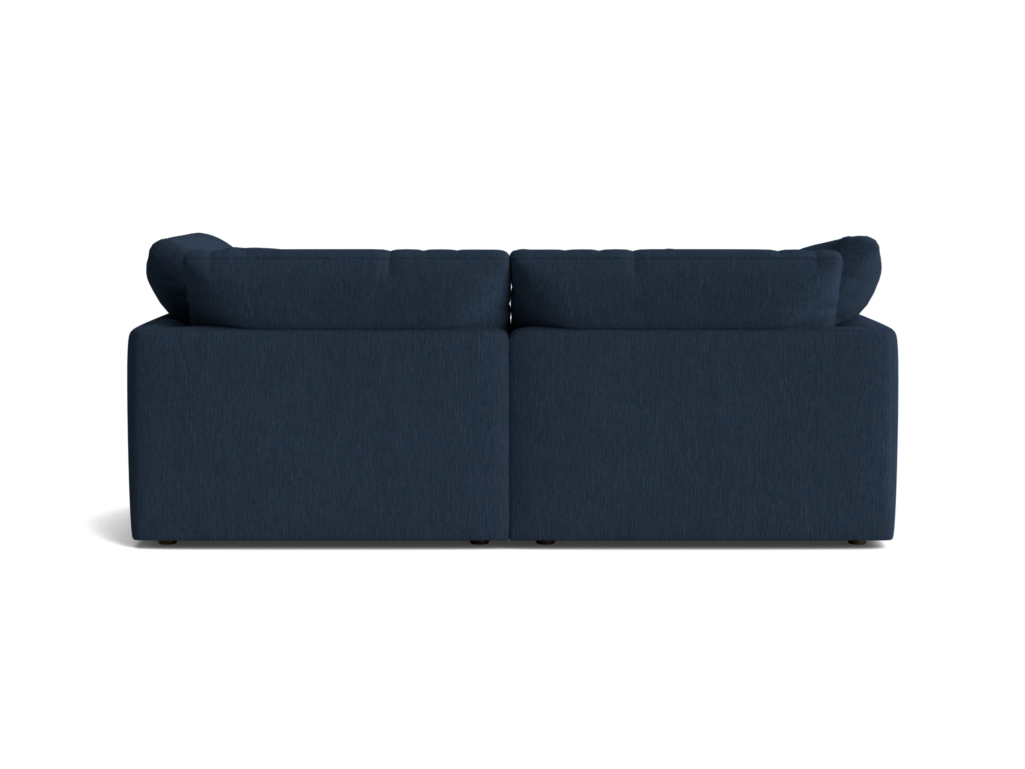 bryant loveseat %282 piece%29 bentley indigo