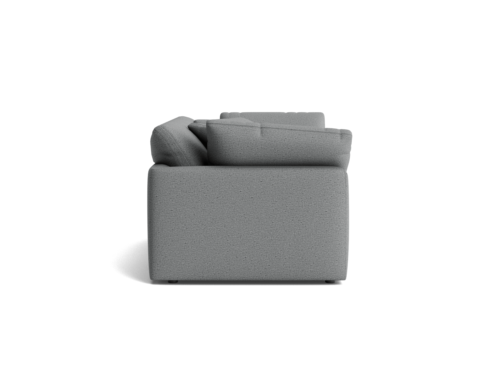 bryant loveseat %282 piece%29 essence ash