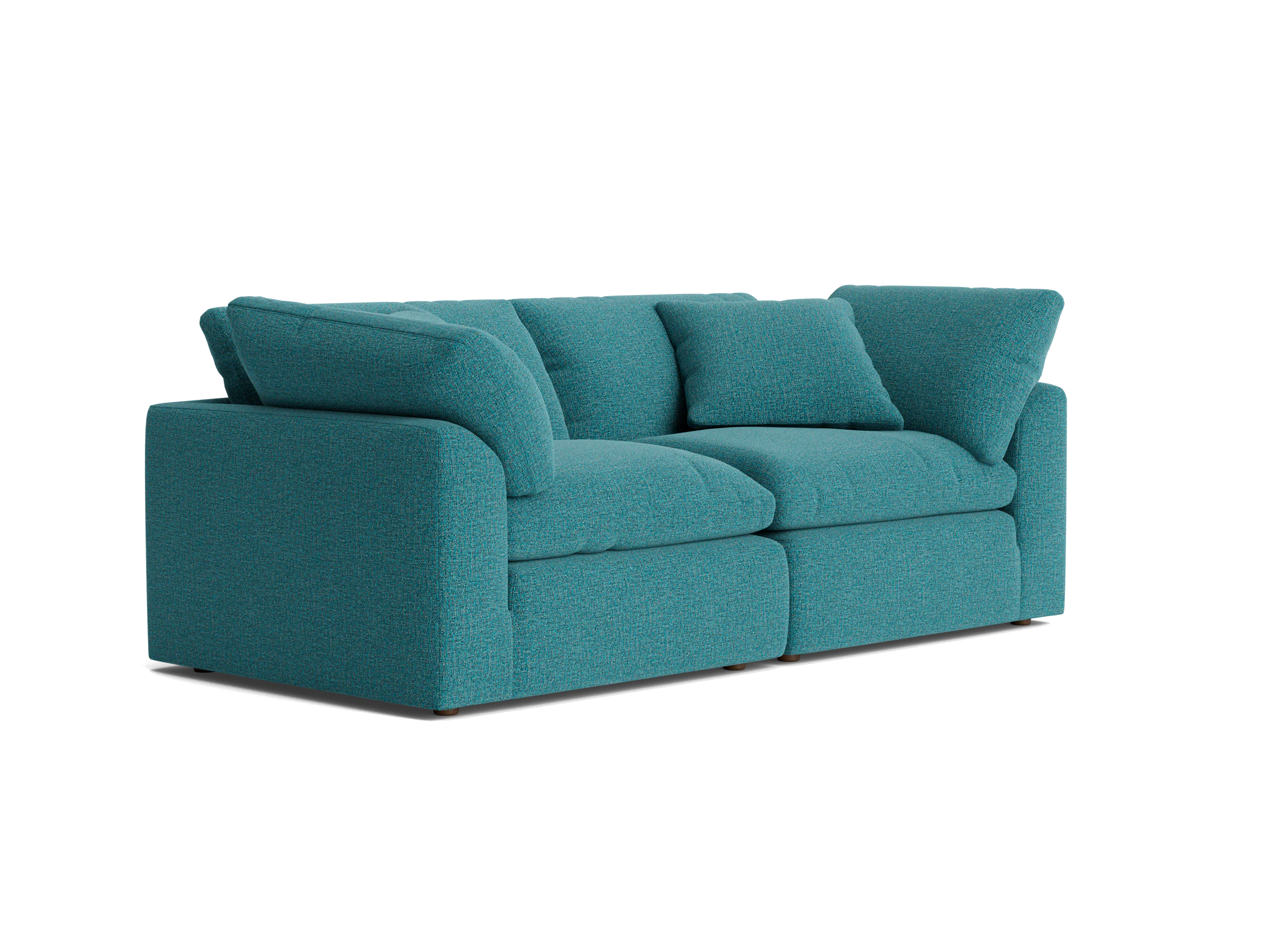 bryant loveseat %282 piece%29 cody pacific