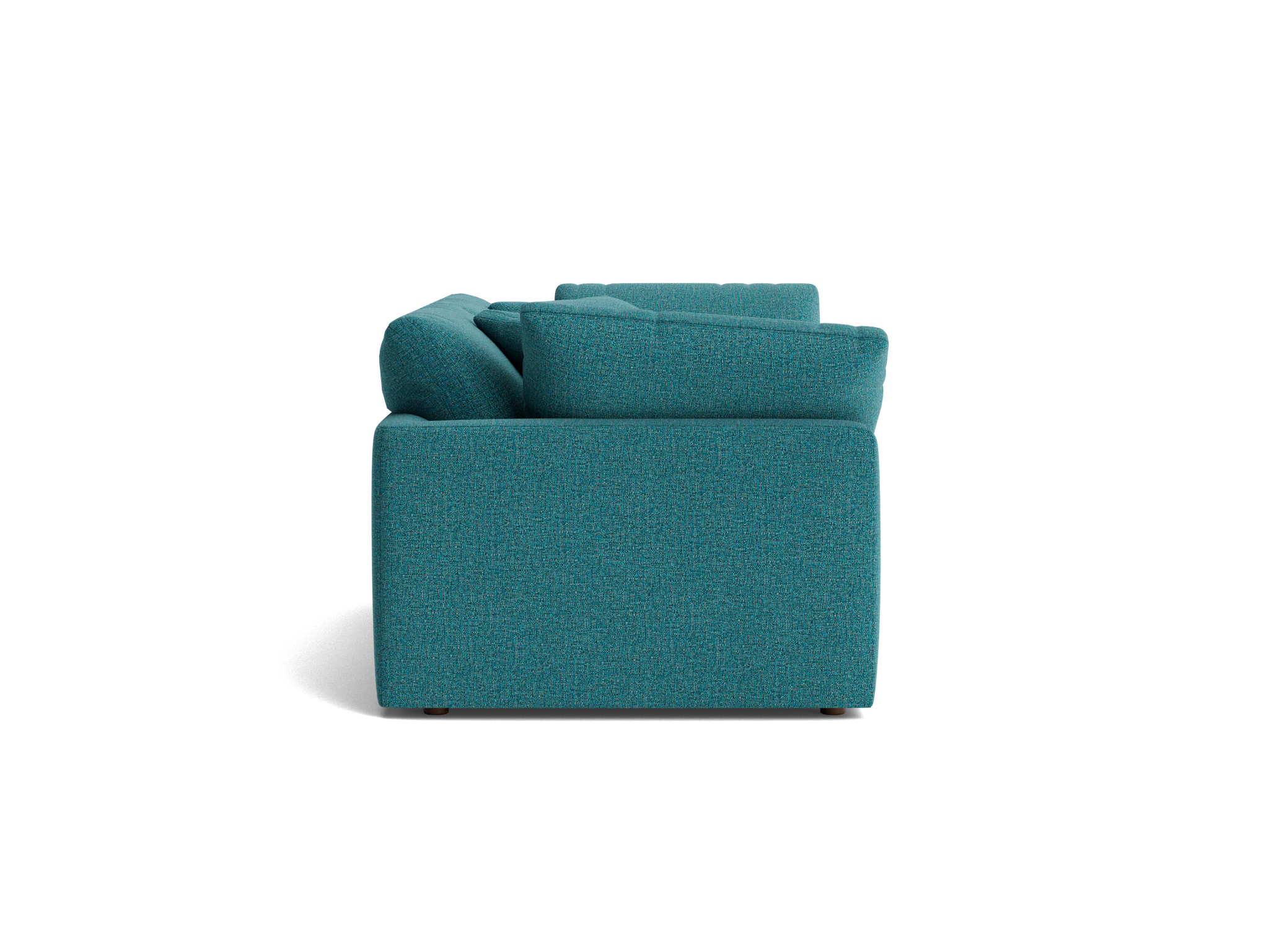 bryant loveseat %282 piece%29 cody pacific