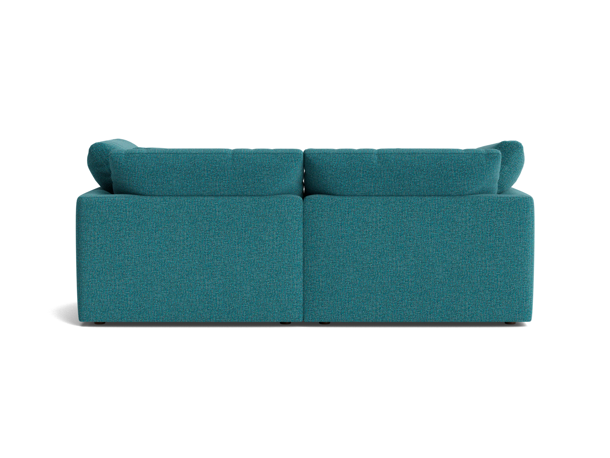 bryant loveseat %282 piece%29 cody pacific