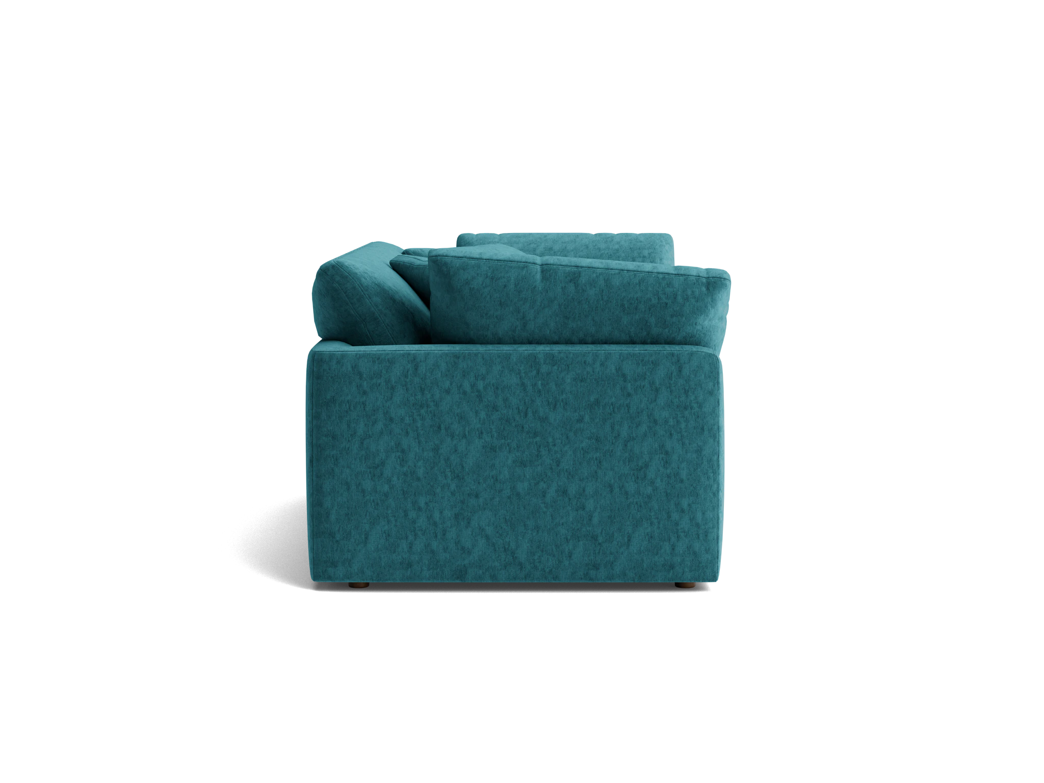 bryant loveseat %282 piece%29 prime peacock