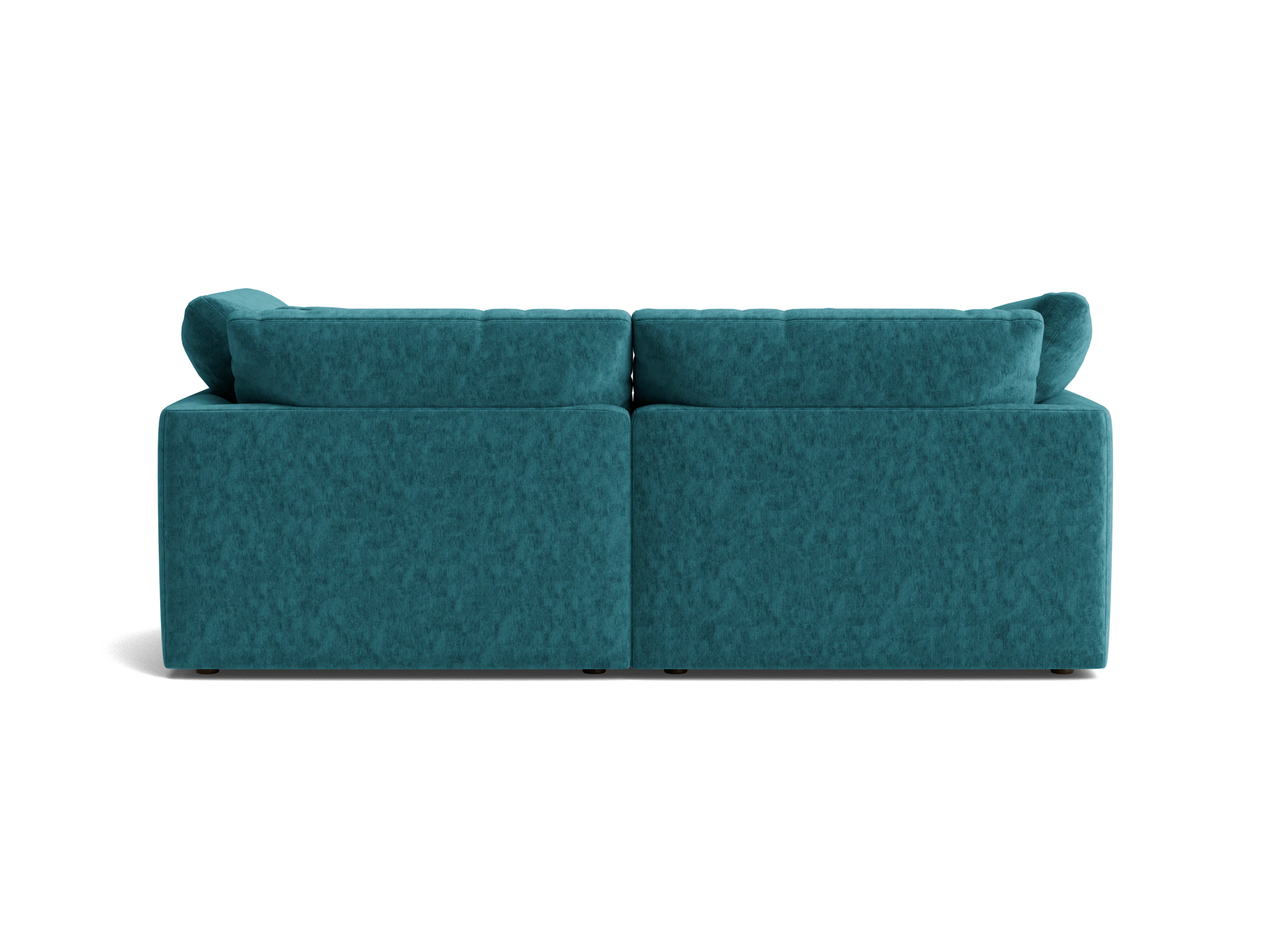 bryant loveseat %282 piece%29 prime peacock