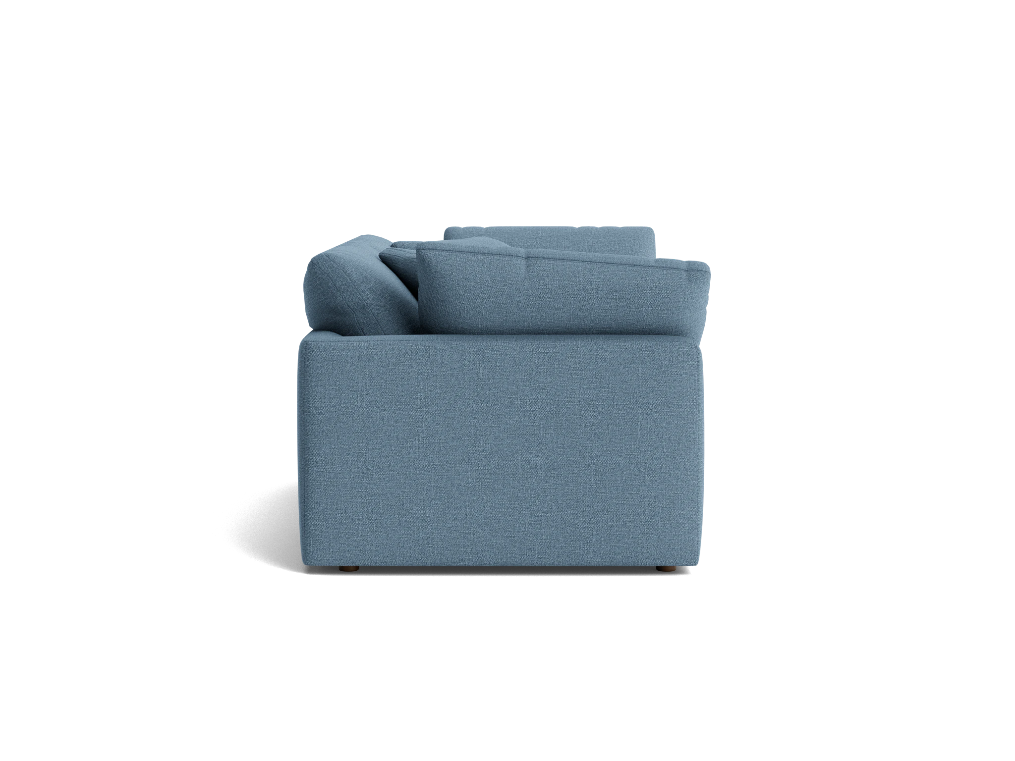 bryant loveseat %282 piece%29 milo french blue