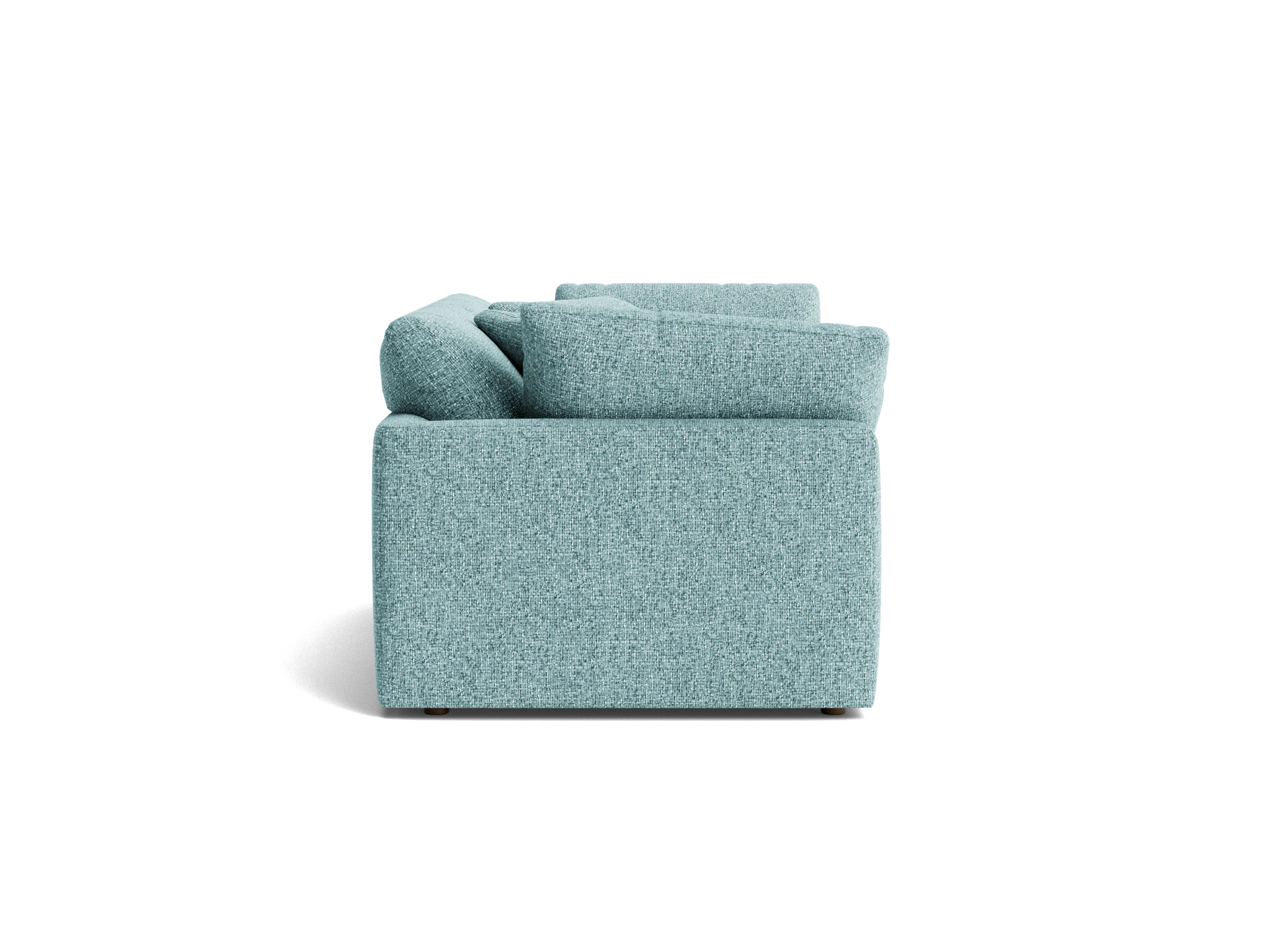 bryant loveseat %282 piece%29 bungalow slate