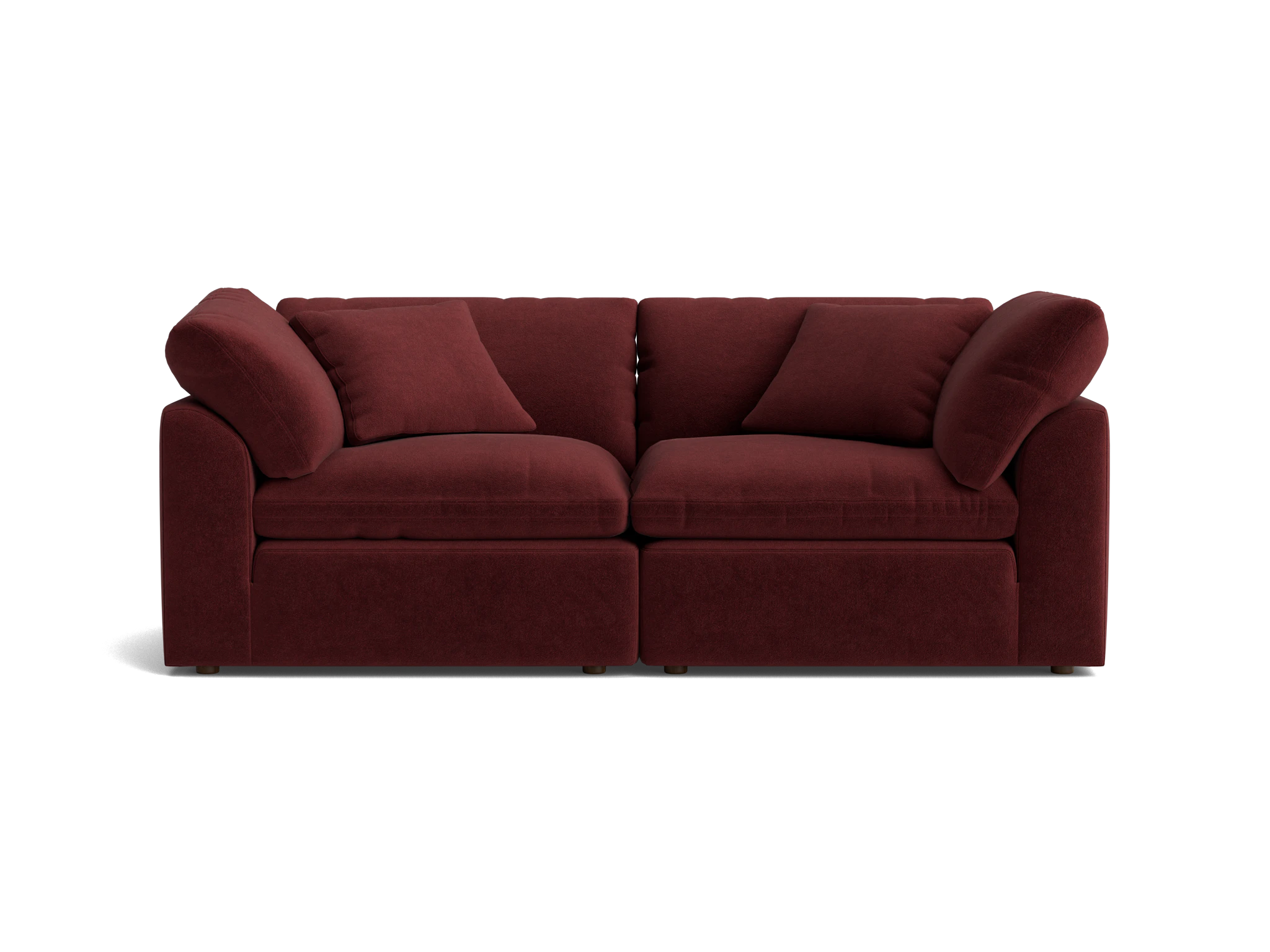 bryant loveseat %282 piece%29 banks currant