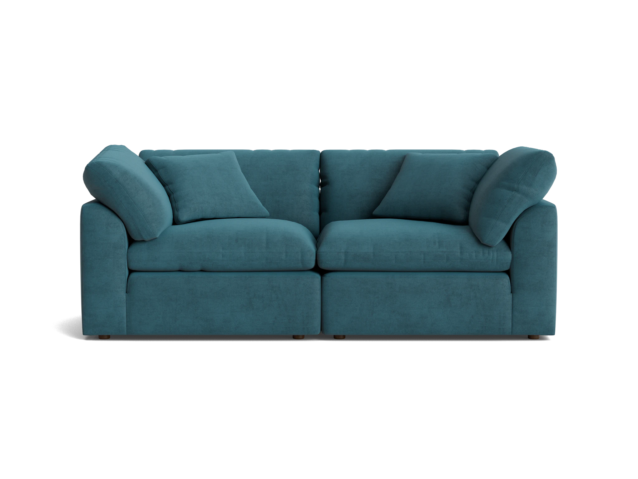 bryant loveseat %282 piece%29 royale pantone tapestry