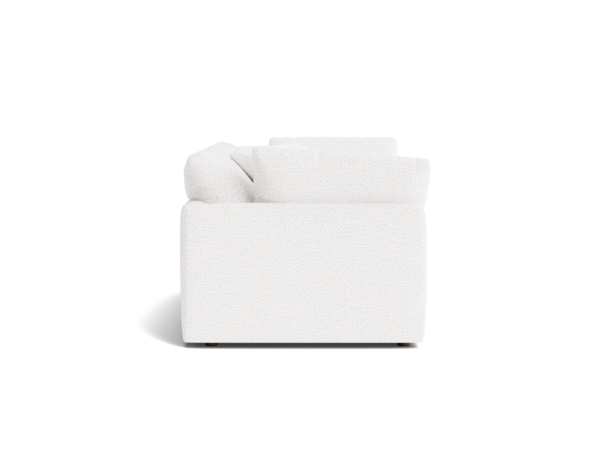 bryant loveseat %282 piece%29 karina pantone cloud dancer