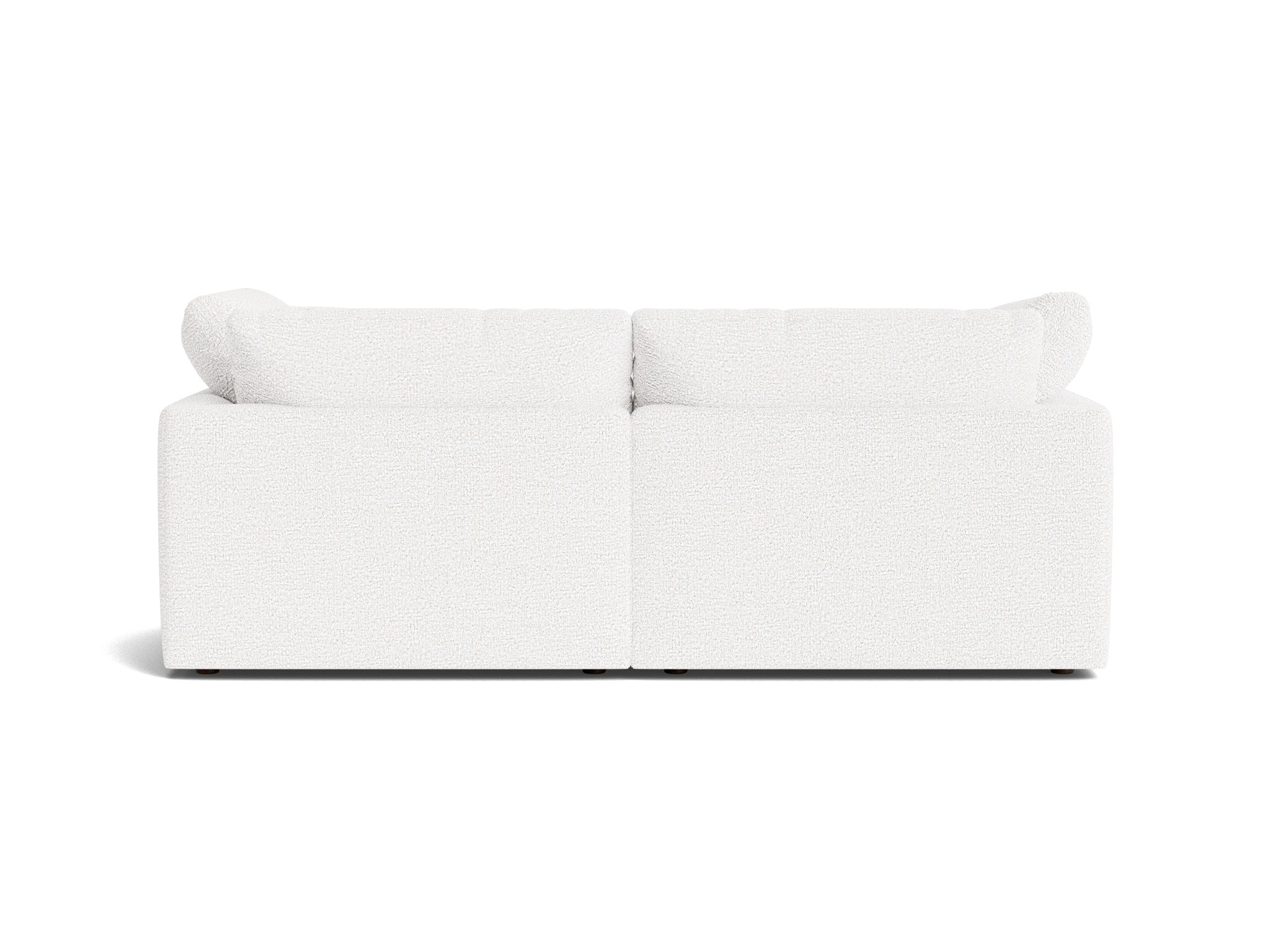 bryant loveseat %282 piece%29 karina pantone cloud dancer